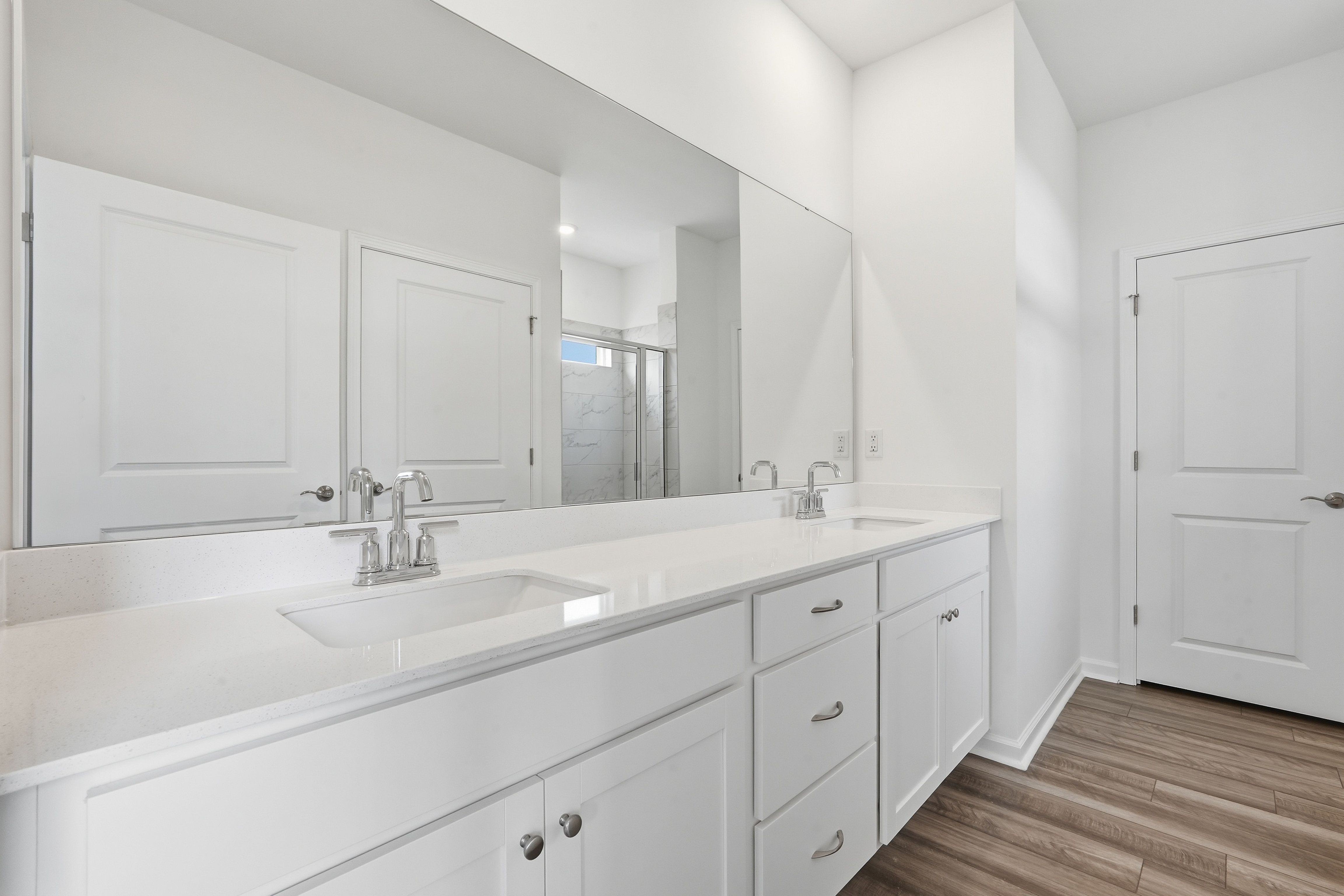 410 Adhurst Drive Lot 118 23