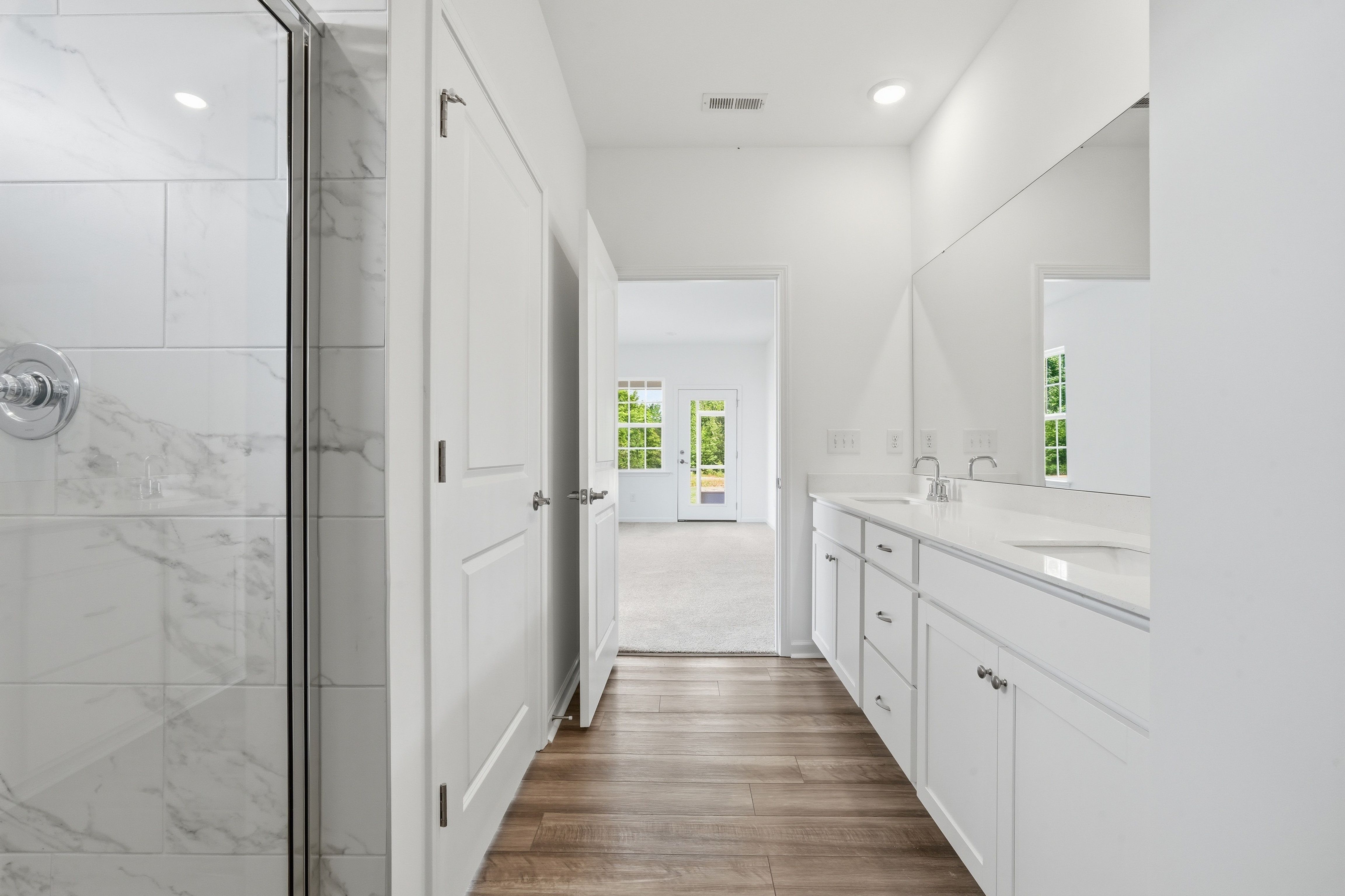 410 Adhurst Drive Lot 118 24