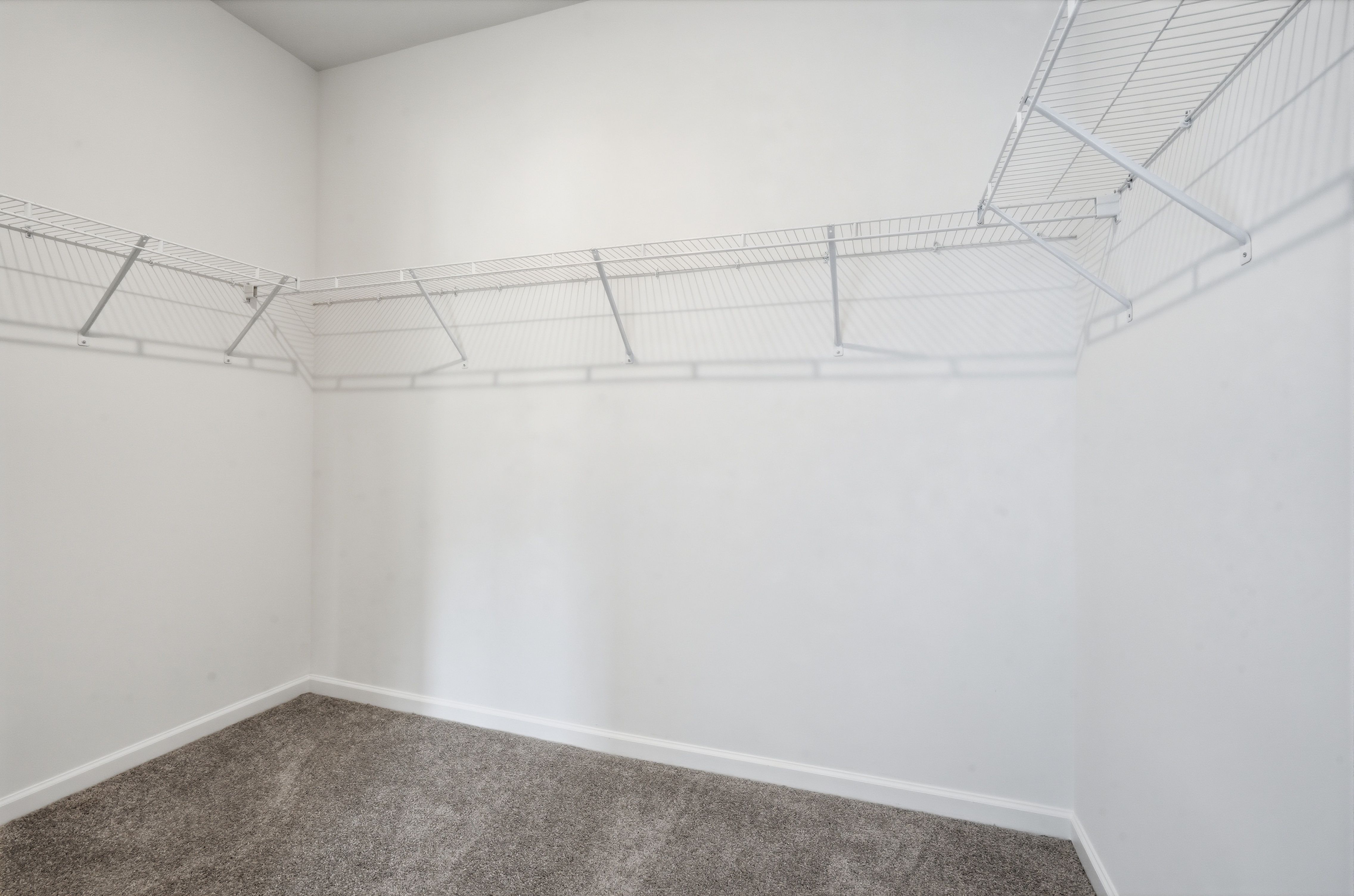 410 Adhurst Drive Lot 118 25