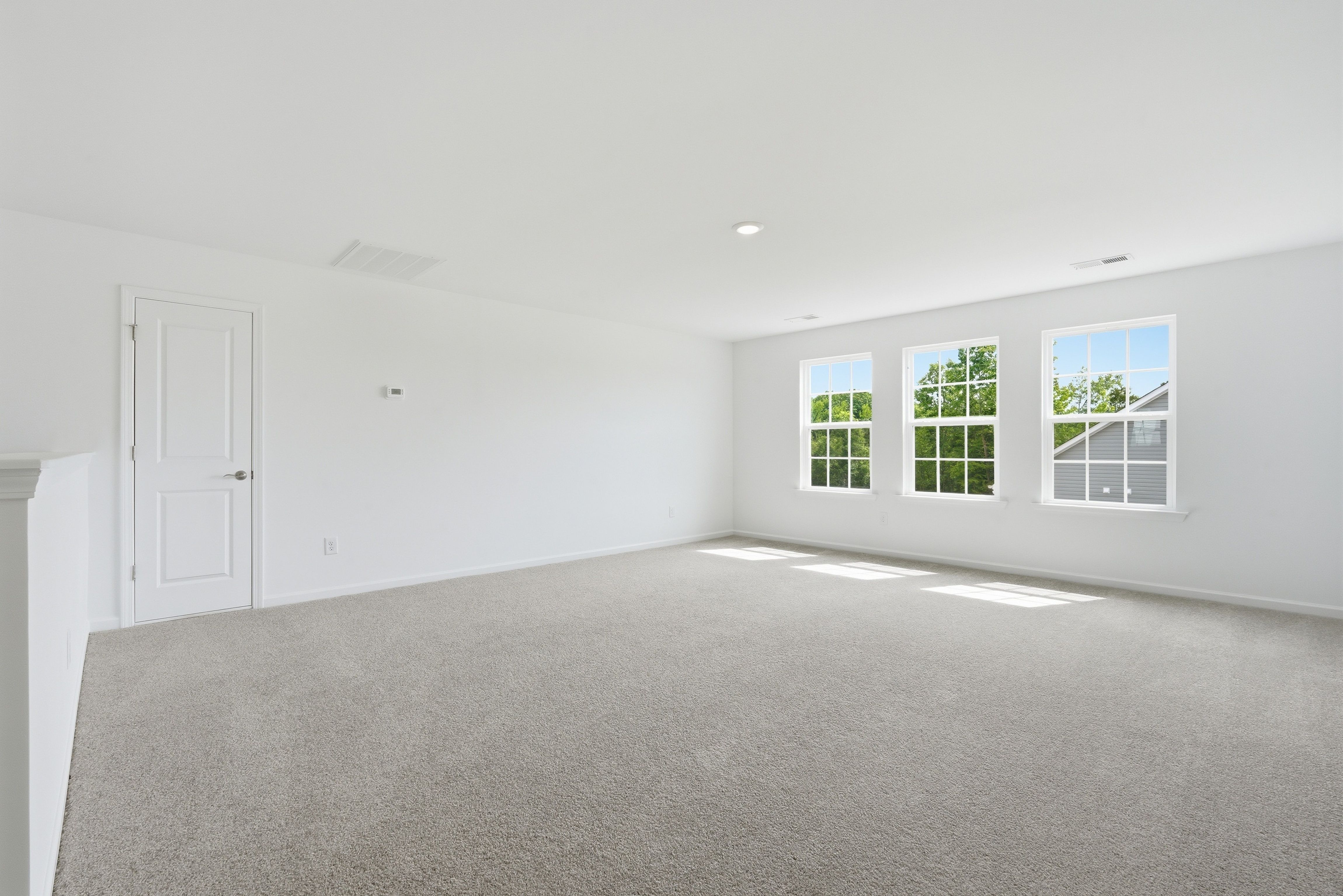 410 Adhurst Drive Lot 118 26