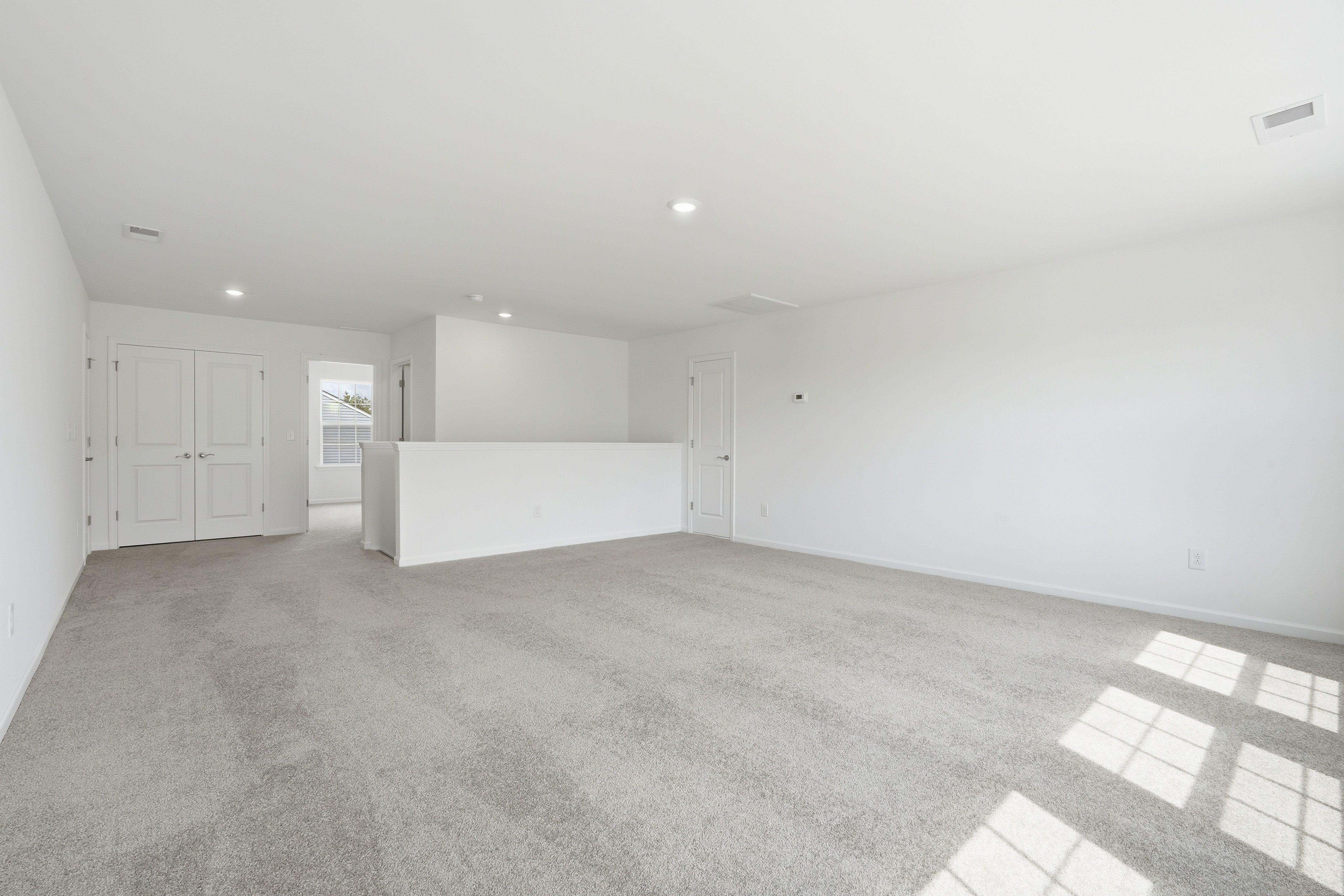410 Adhurst Drive Lot 118 27