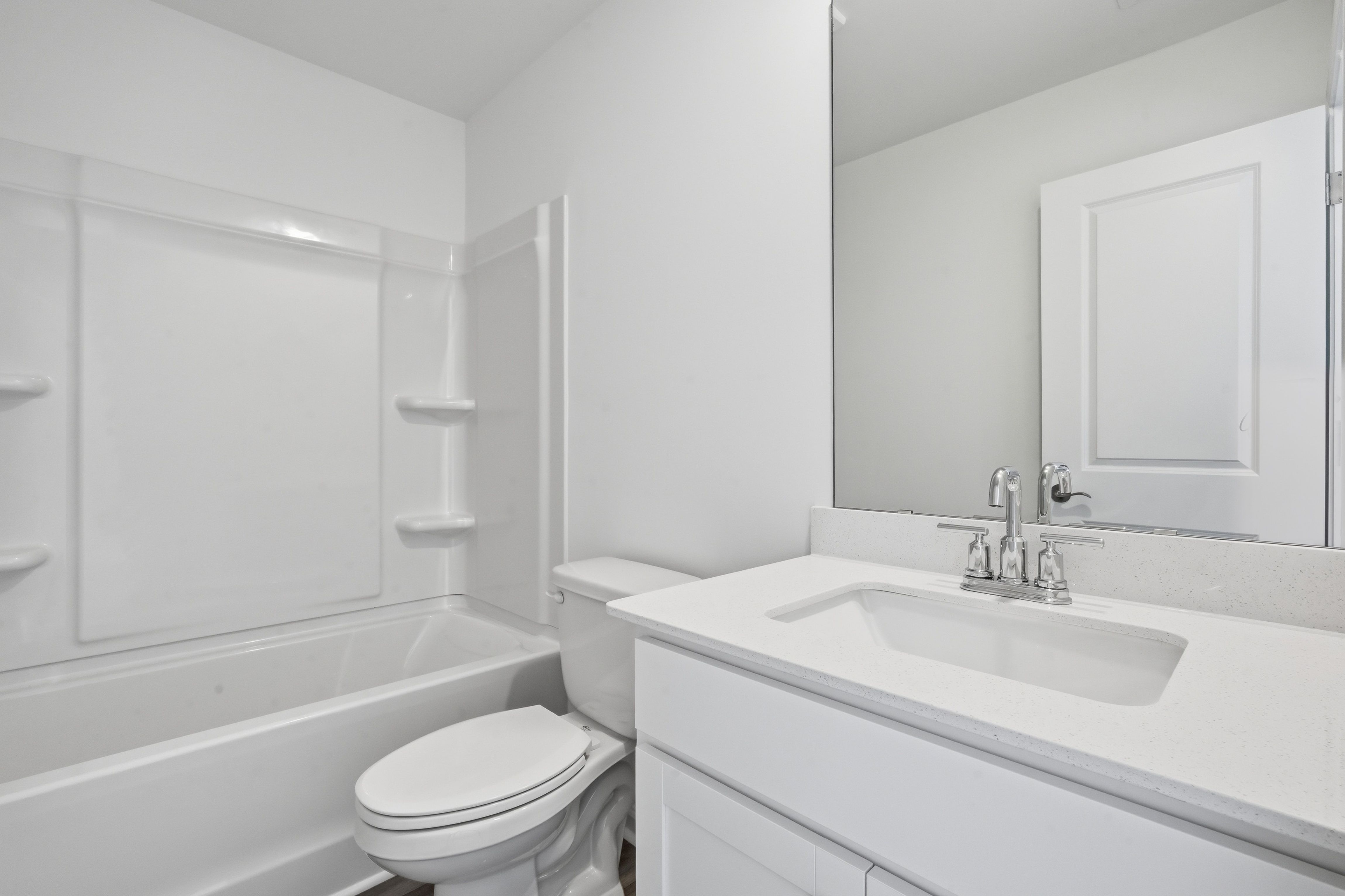 410 Adhurst Drive Lot 118 28