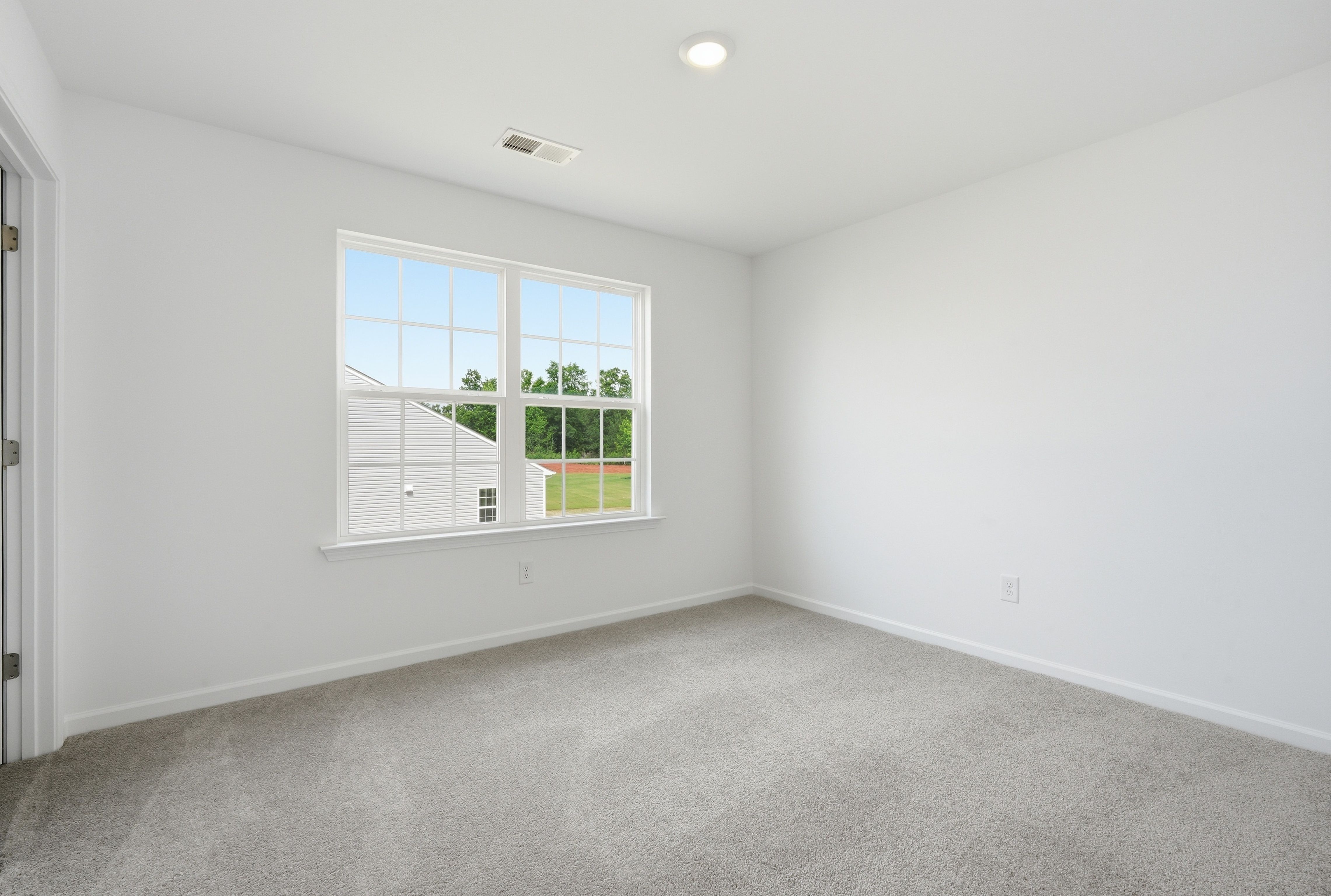 410 Adhurst Drive Lot 118 29