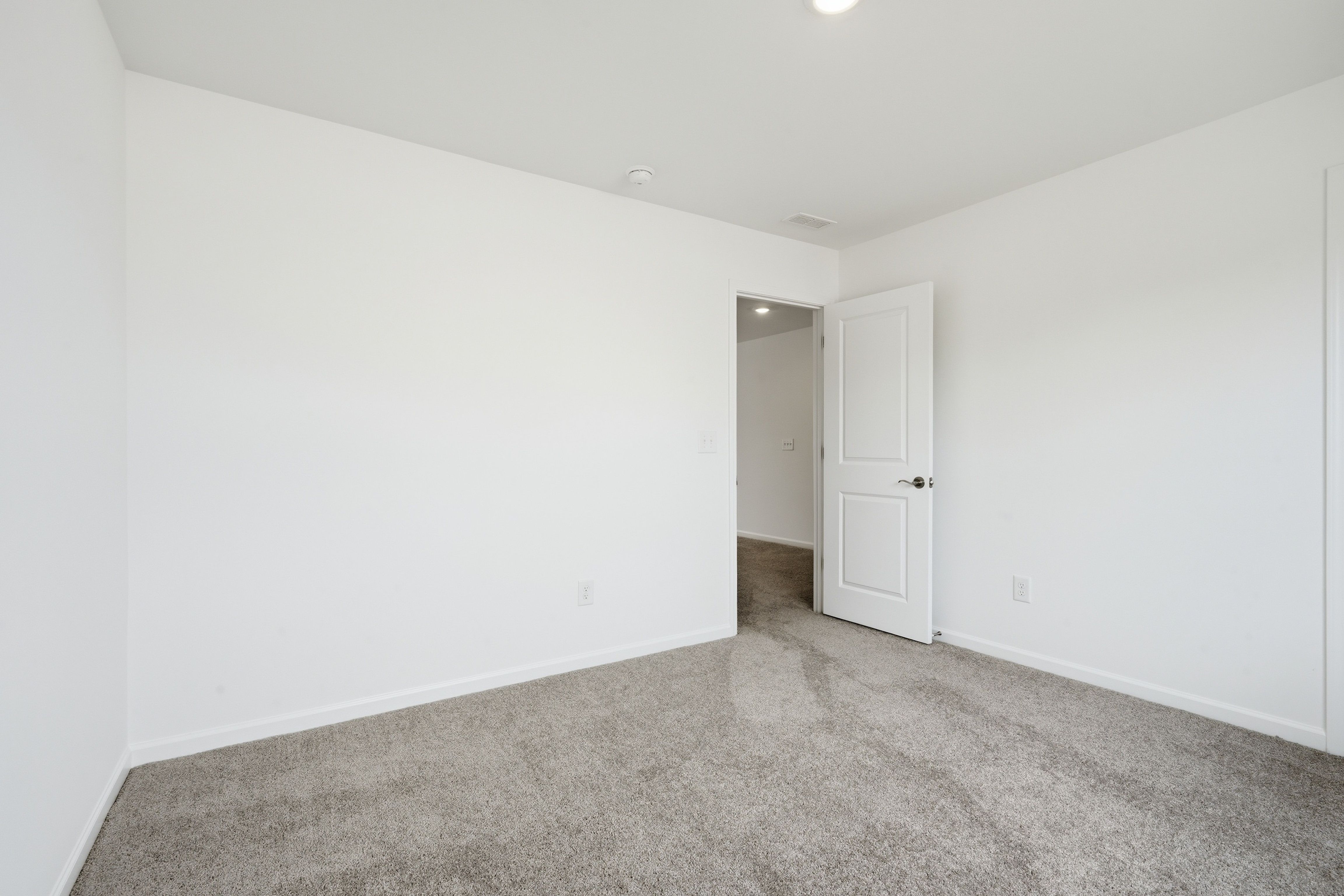 410 Adhurst Drive Lot 118 30