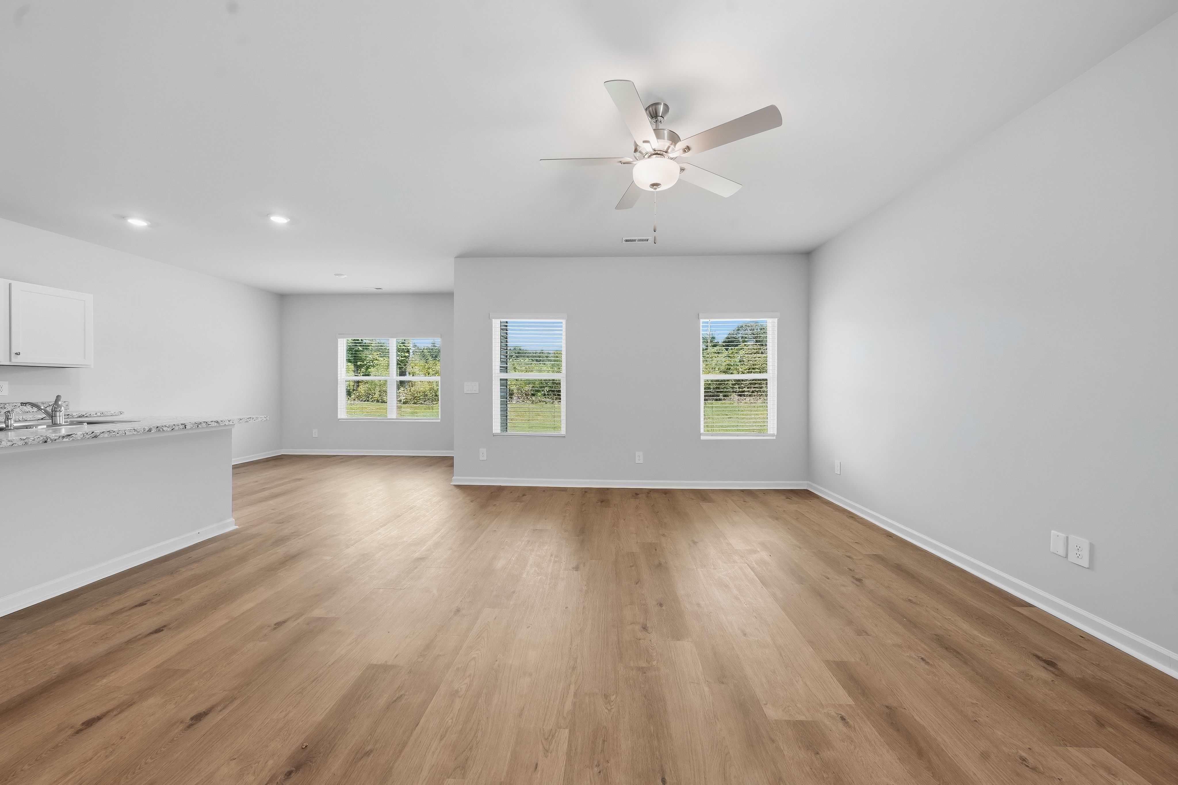 Mize Meadows Holland 4