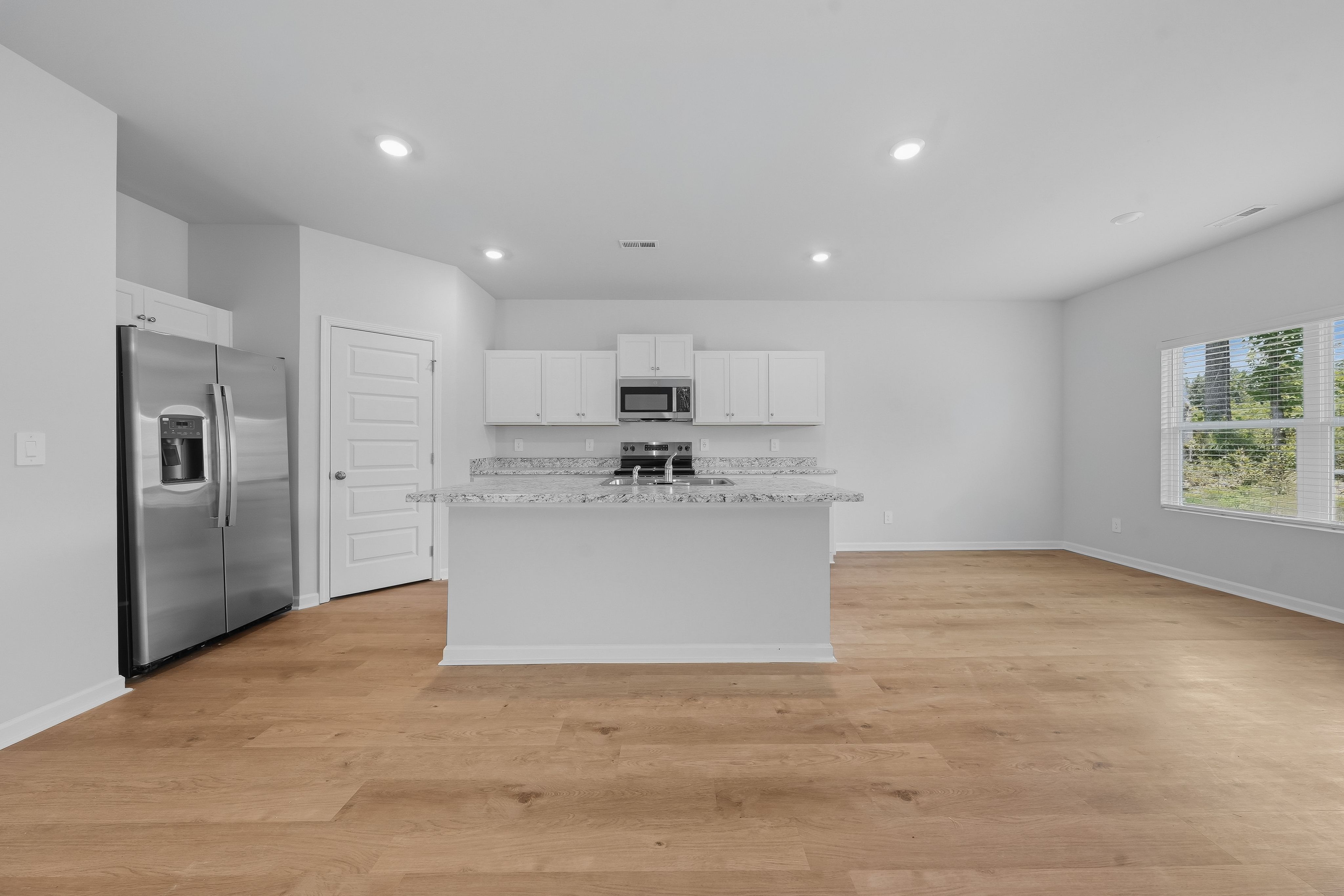Mize Meadows Holland 5