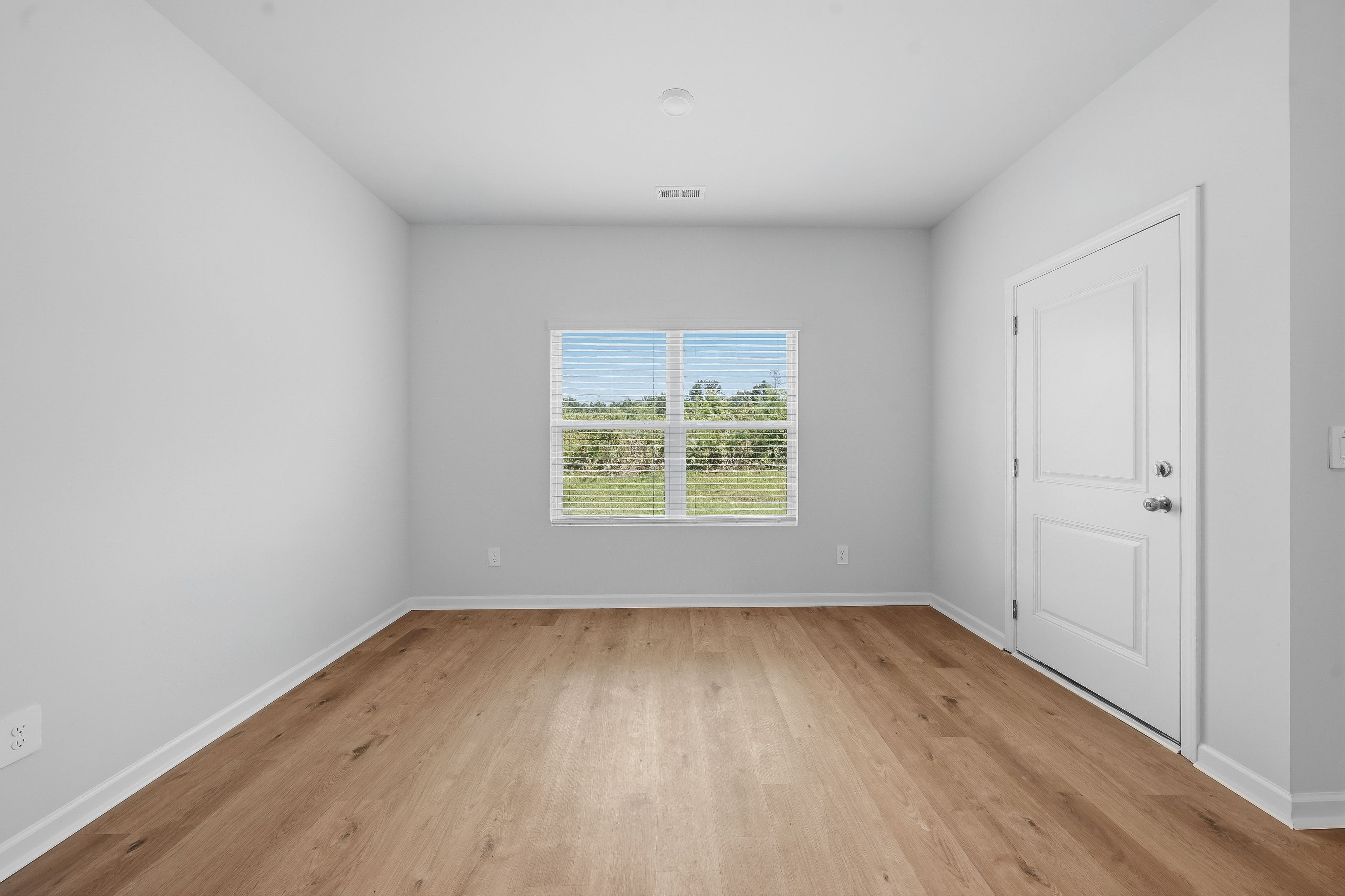Mize Meadows Holland 7
