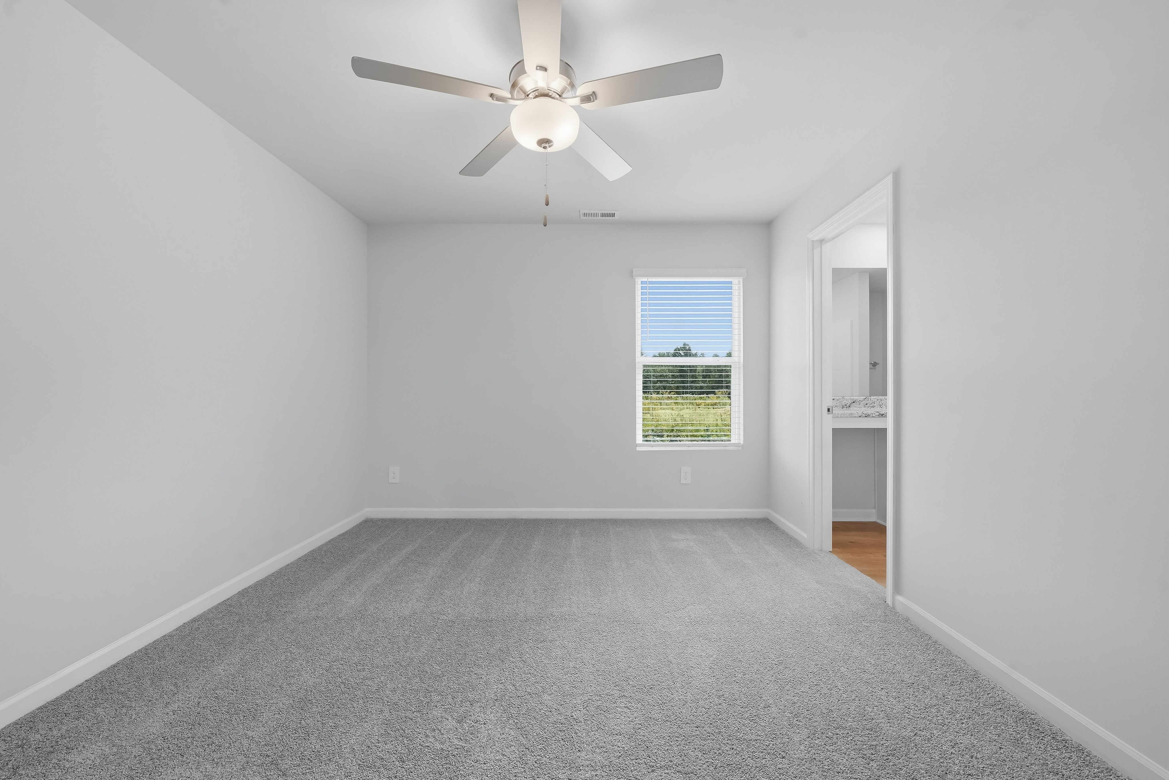 Mize Meadows Holland 8
