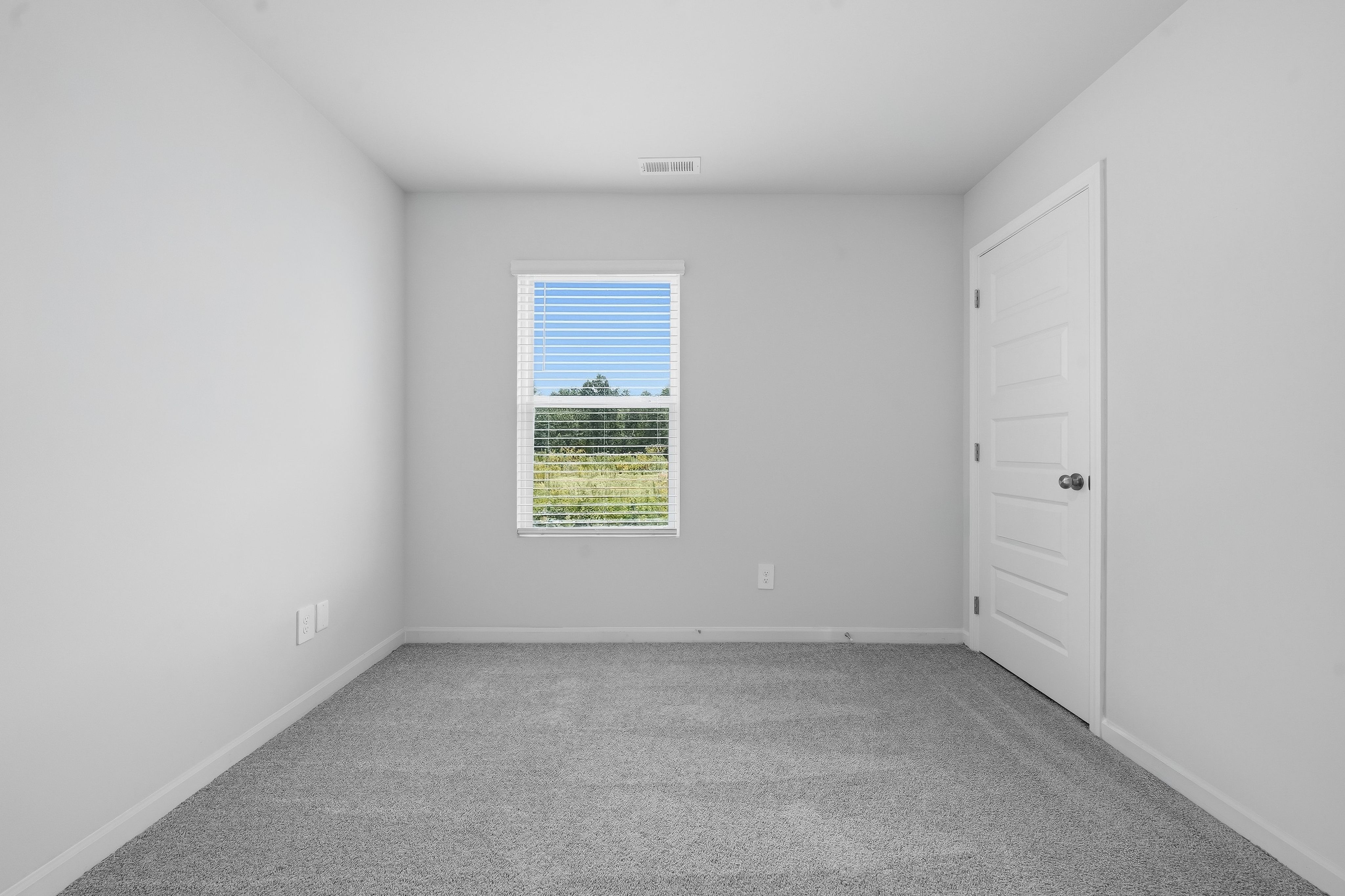 Mize Meadows Holland 9