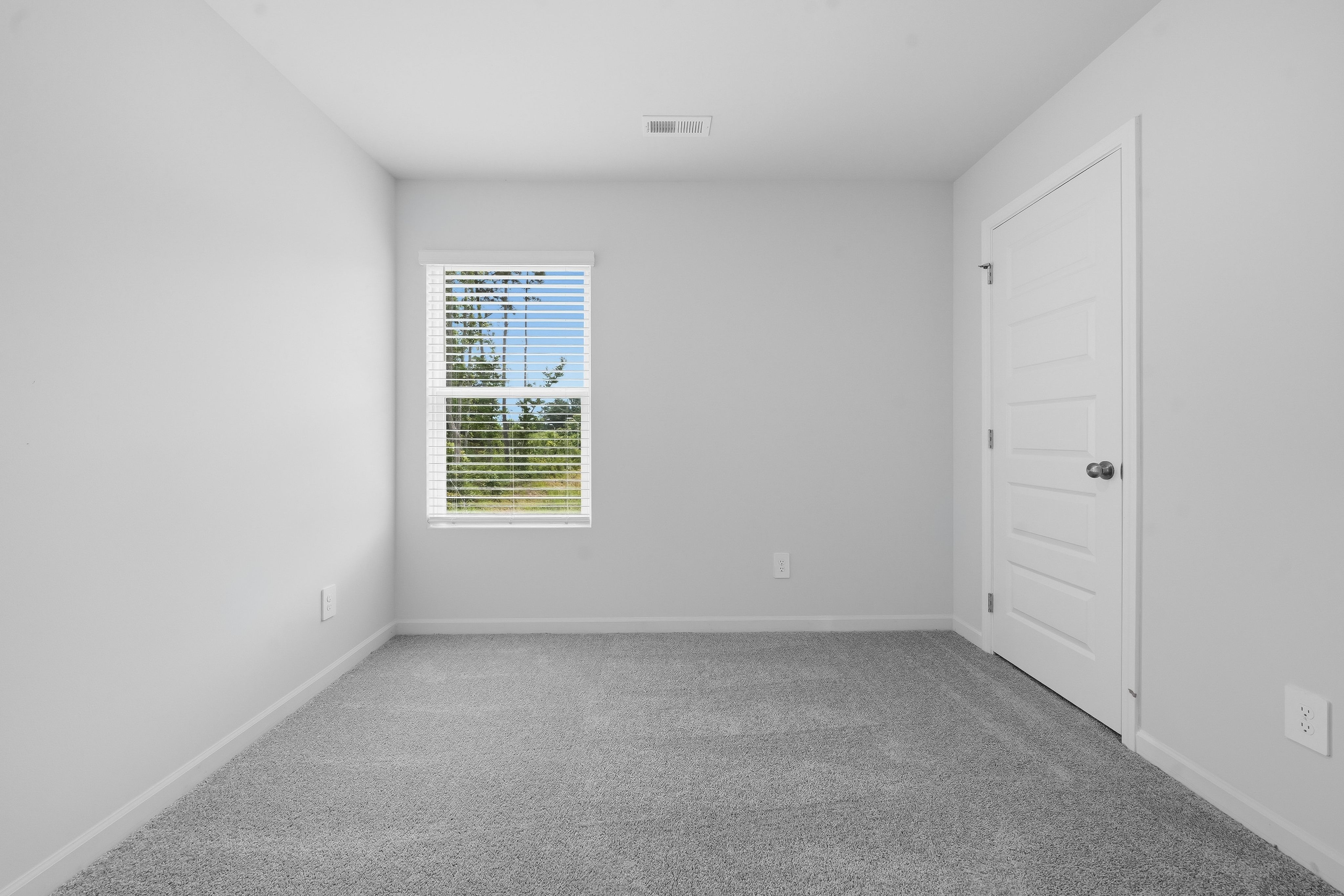 Mize Meadows Holland 10