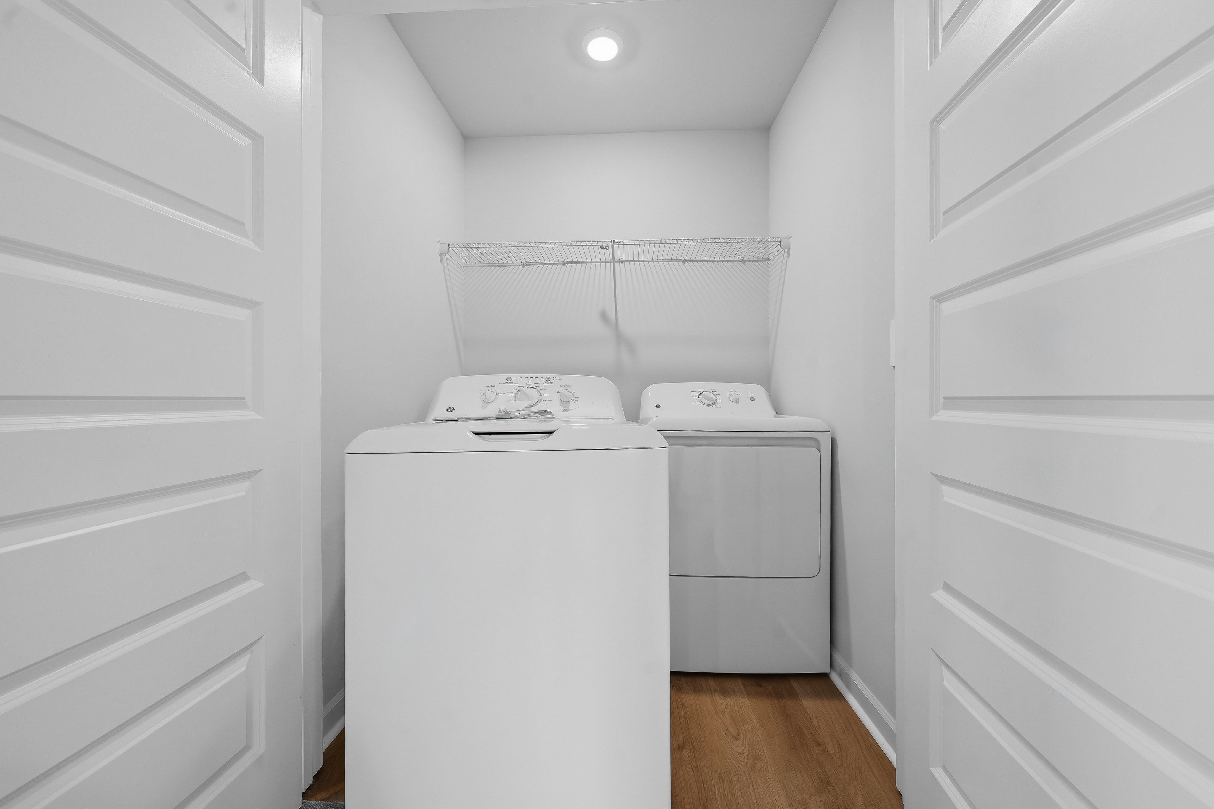Mize Meadows Holland 14