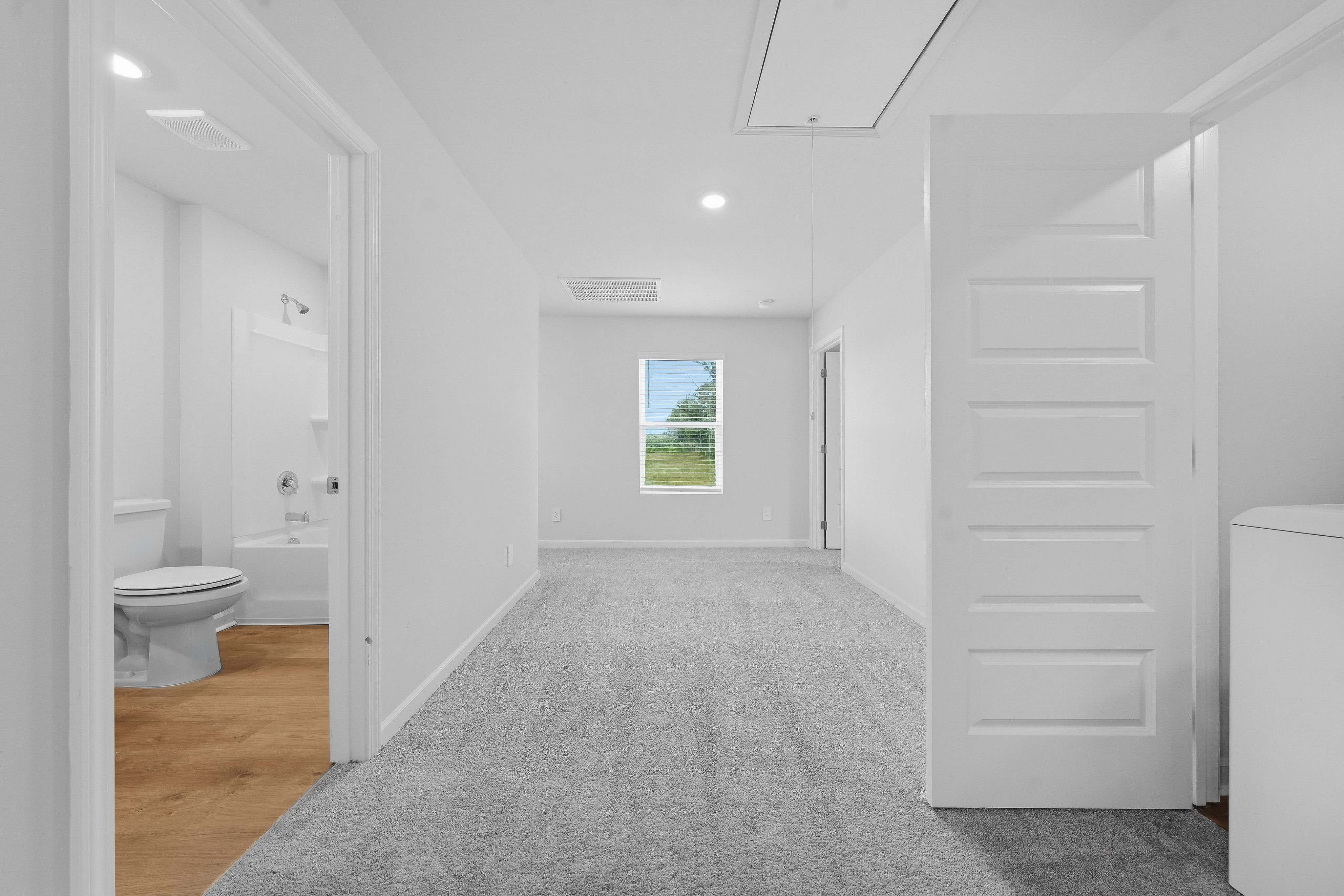 Mize Meadows Holland 16