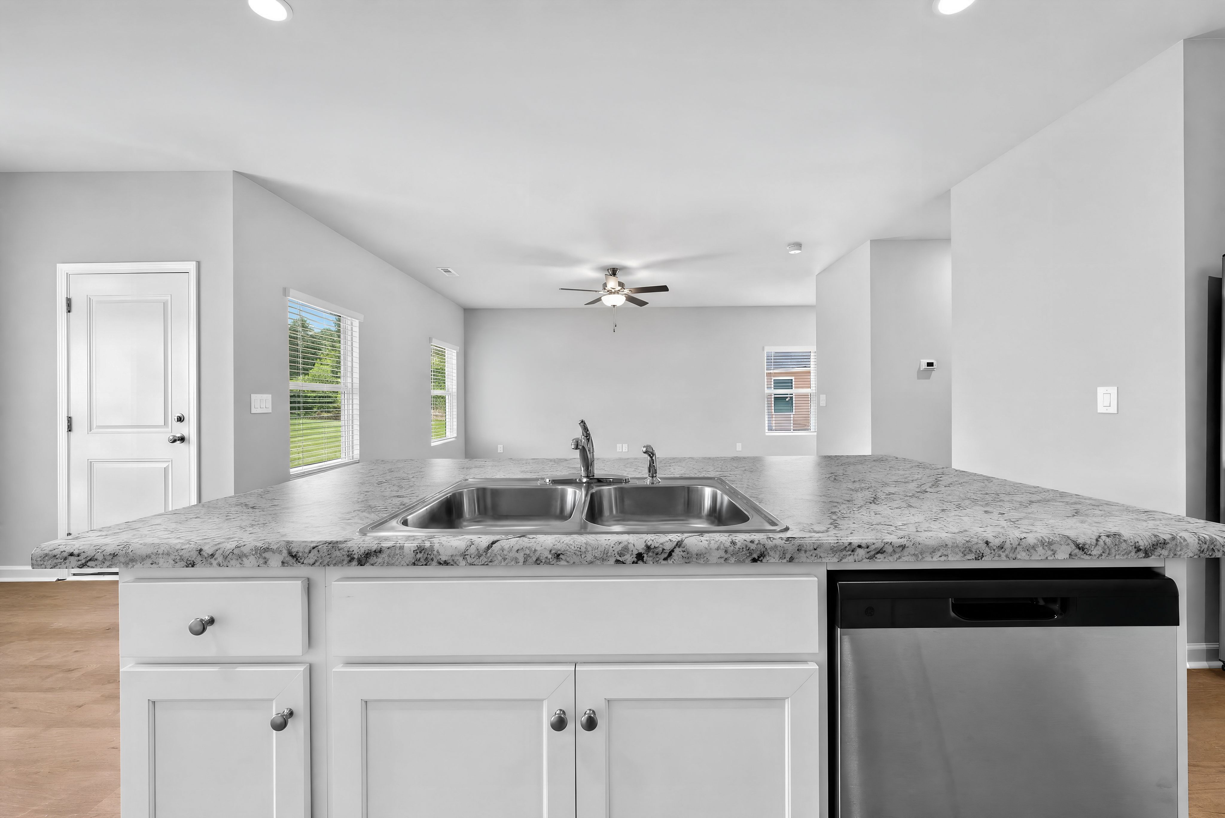 Mize Meadows Holland 17