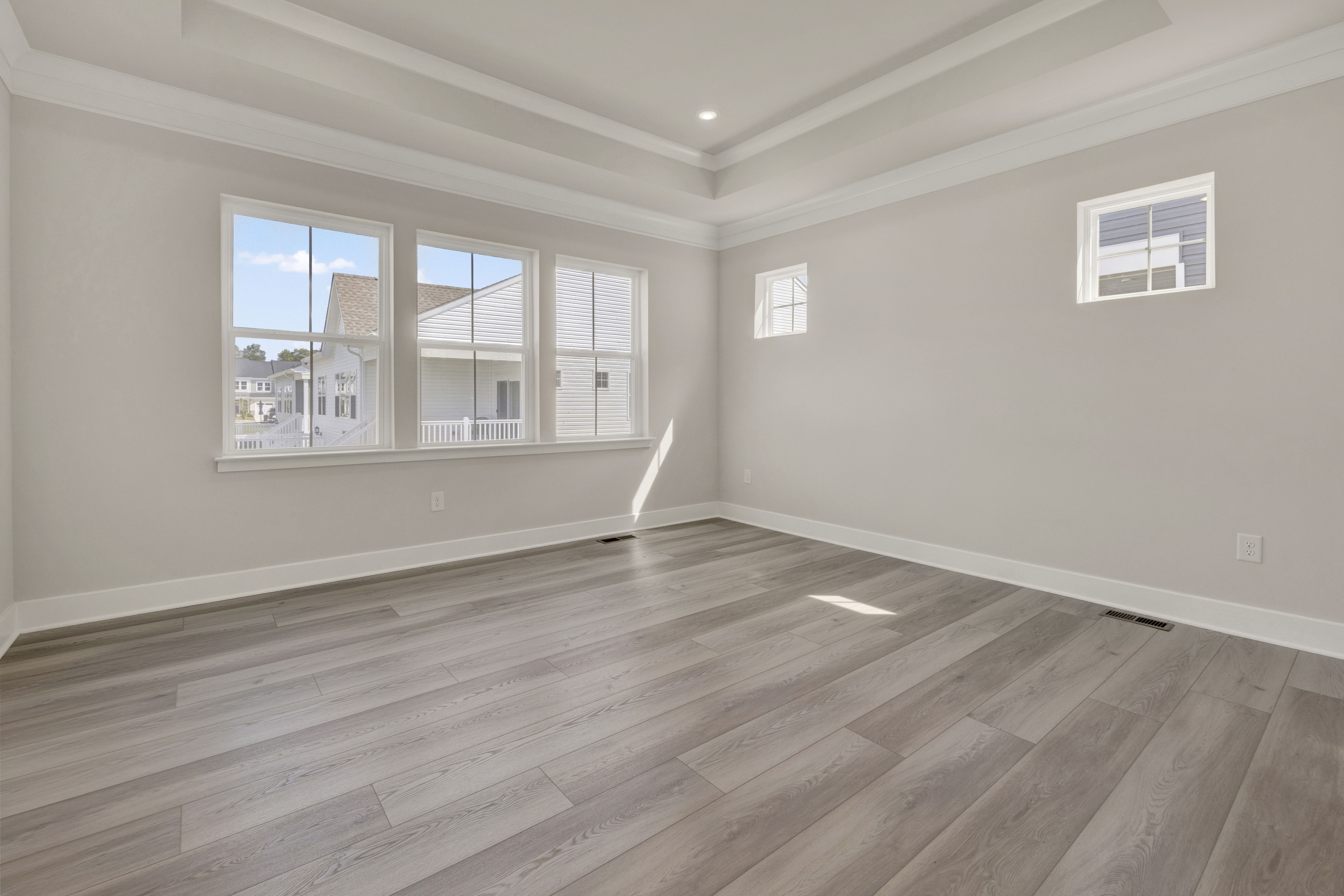 South Shore Plantation Lakes Canton Owners 1of2