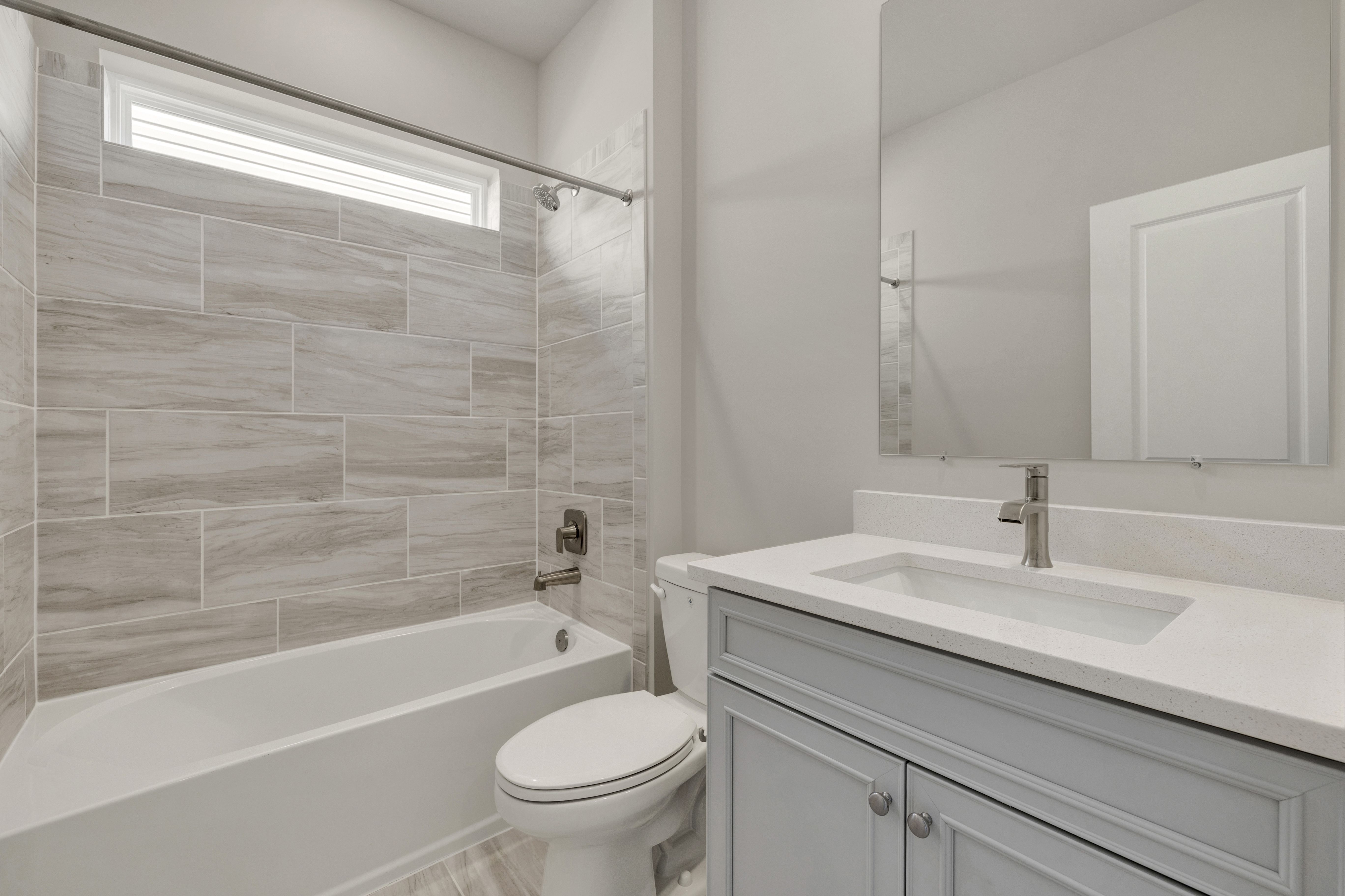 South Shore Plantation Lakes Canton Finished Bath2
