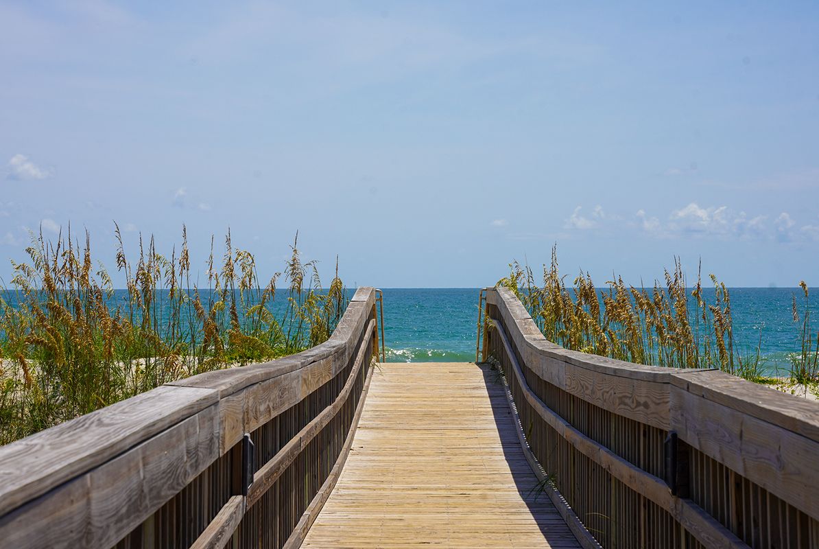 Fernandina Beaches Photoshoot 22