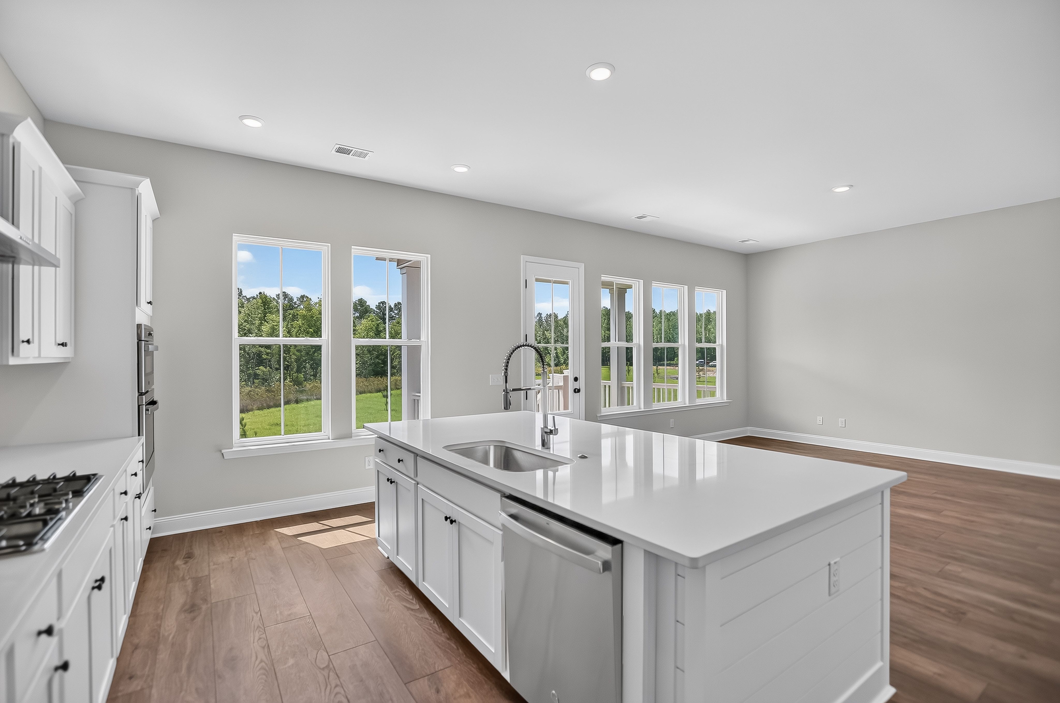 Herons Walk Elevated Tradd4126 11