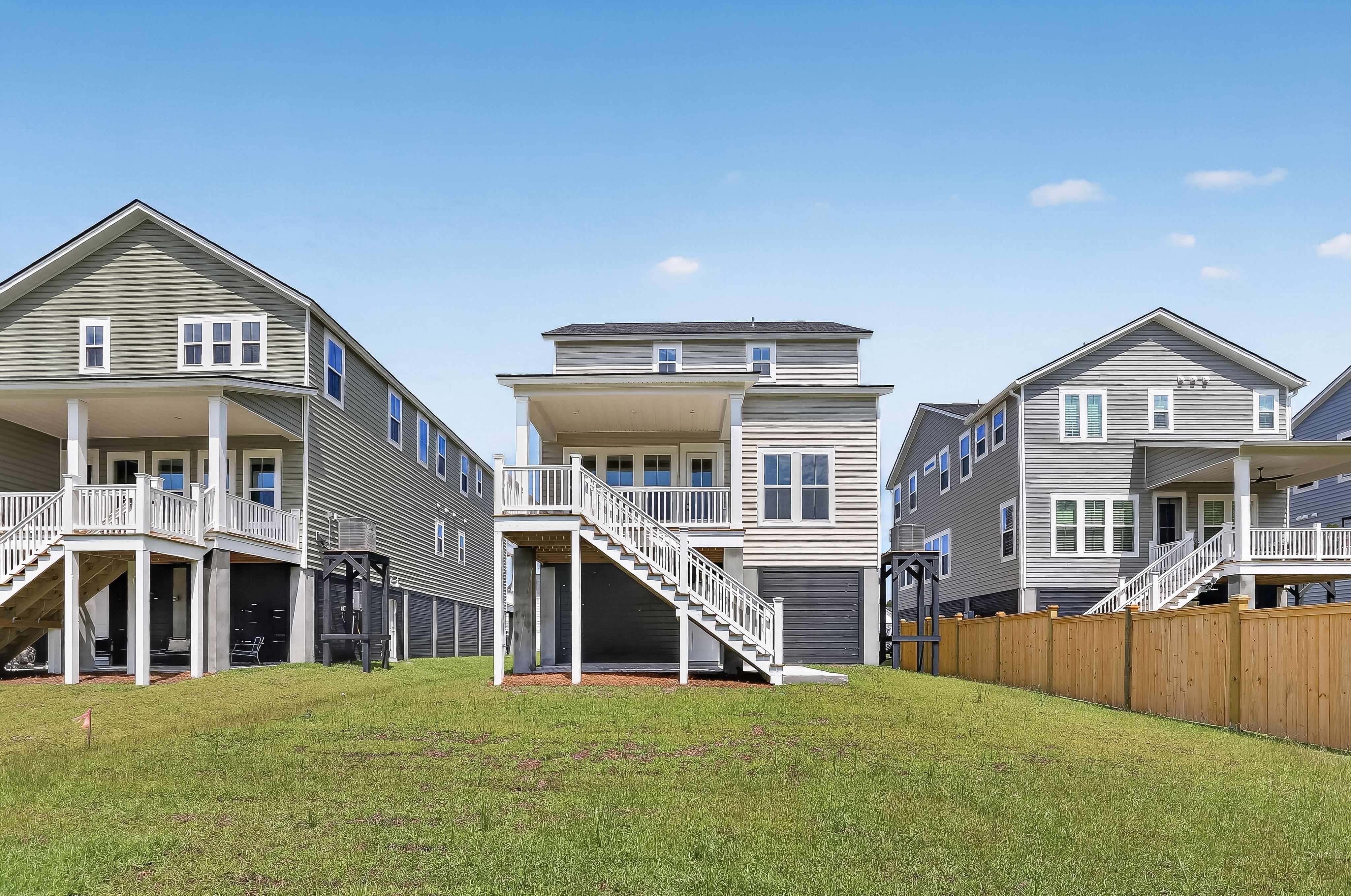 Herons Walk Elevated Tradd4126 3