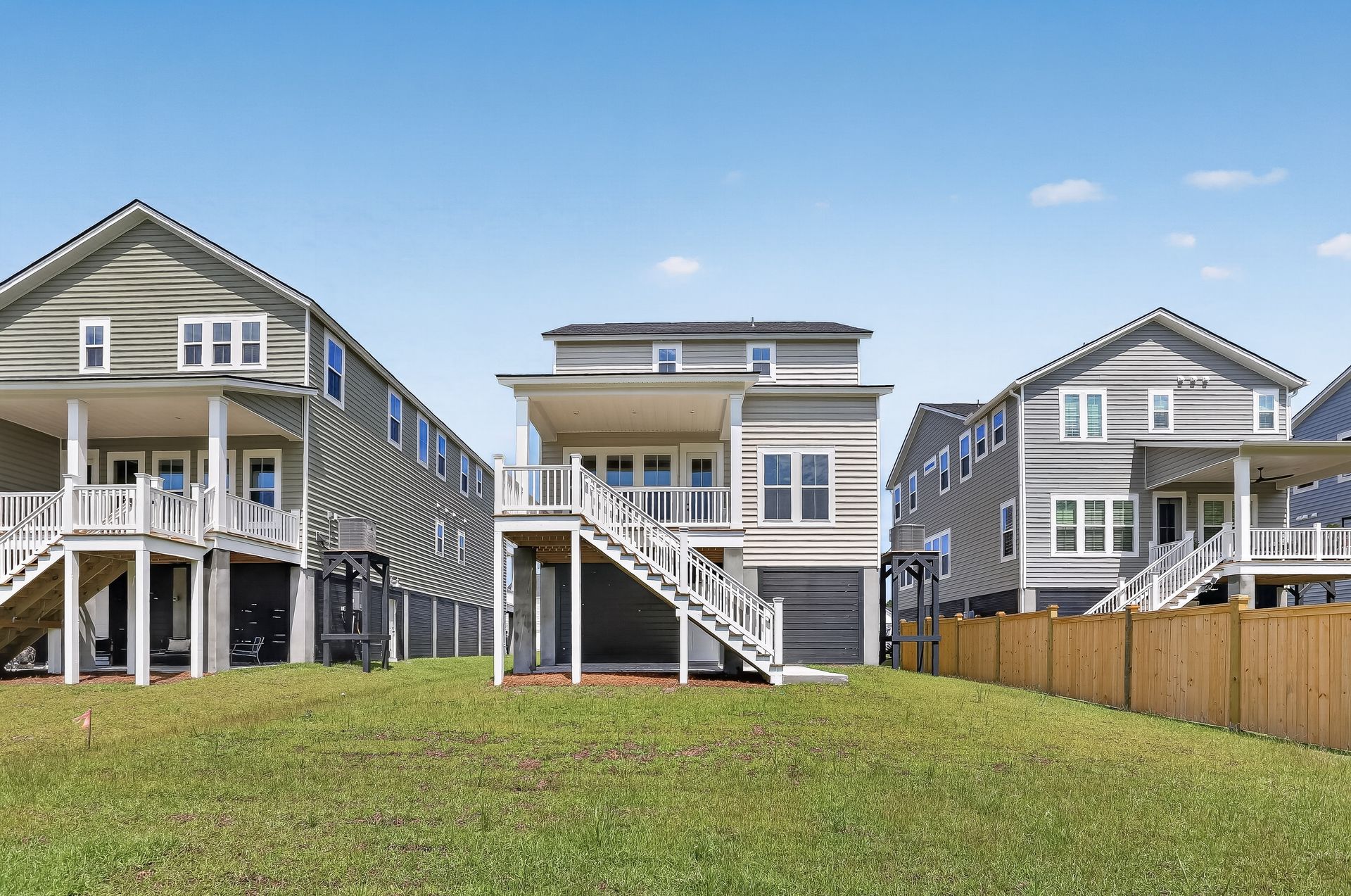 Herons Walk Elevated Tradd4126 3
