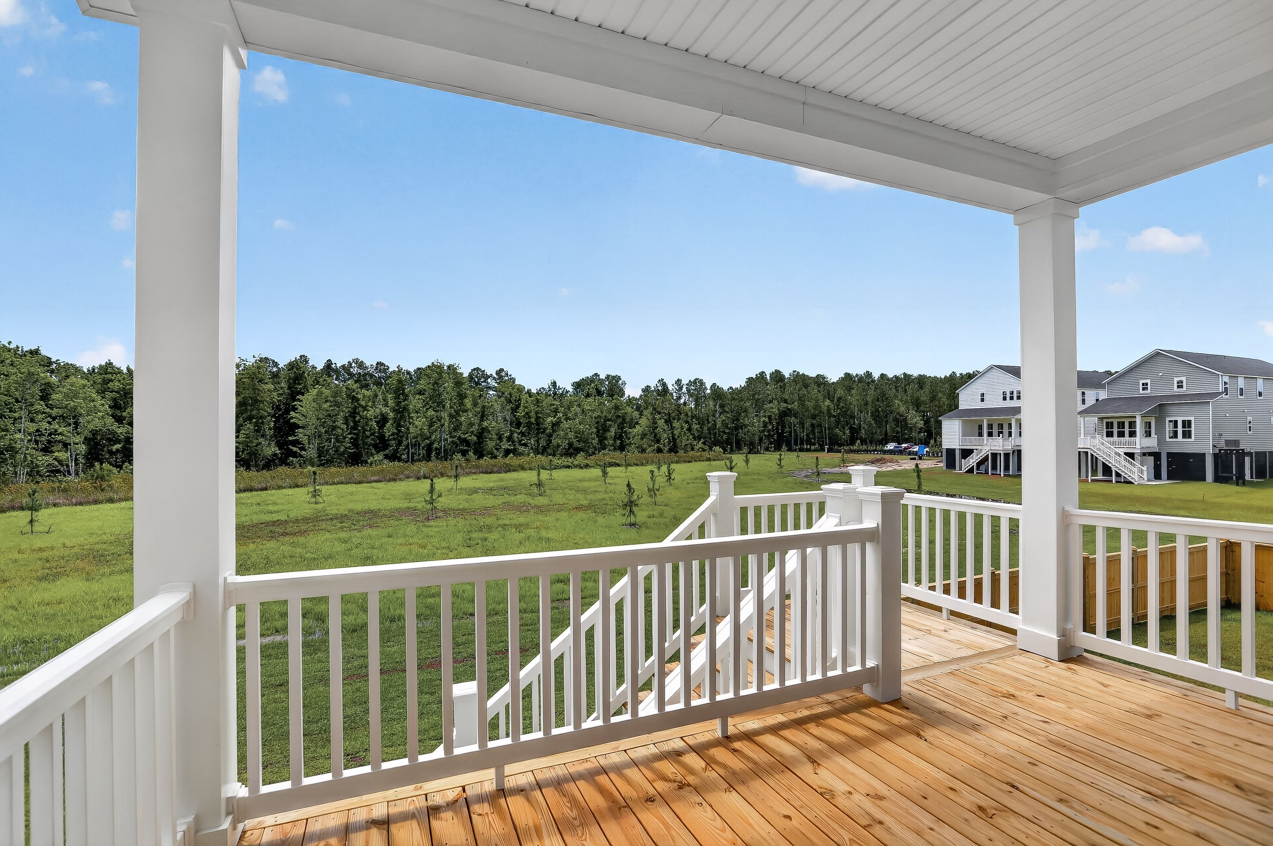 Herons Walk Elevated Tradd4128 6