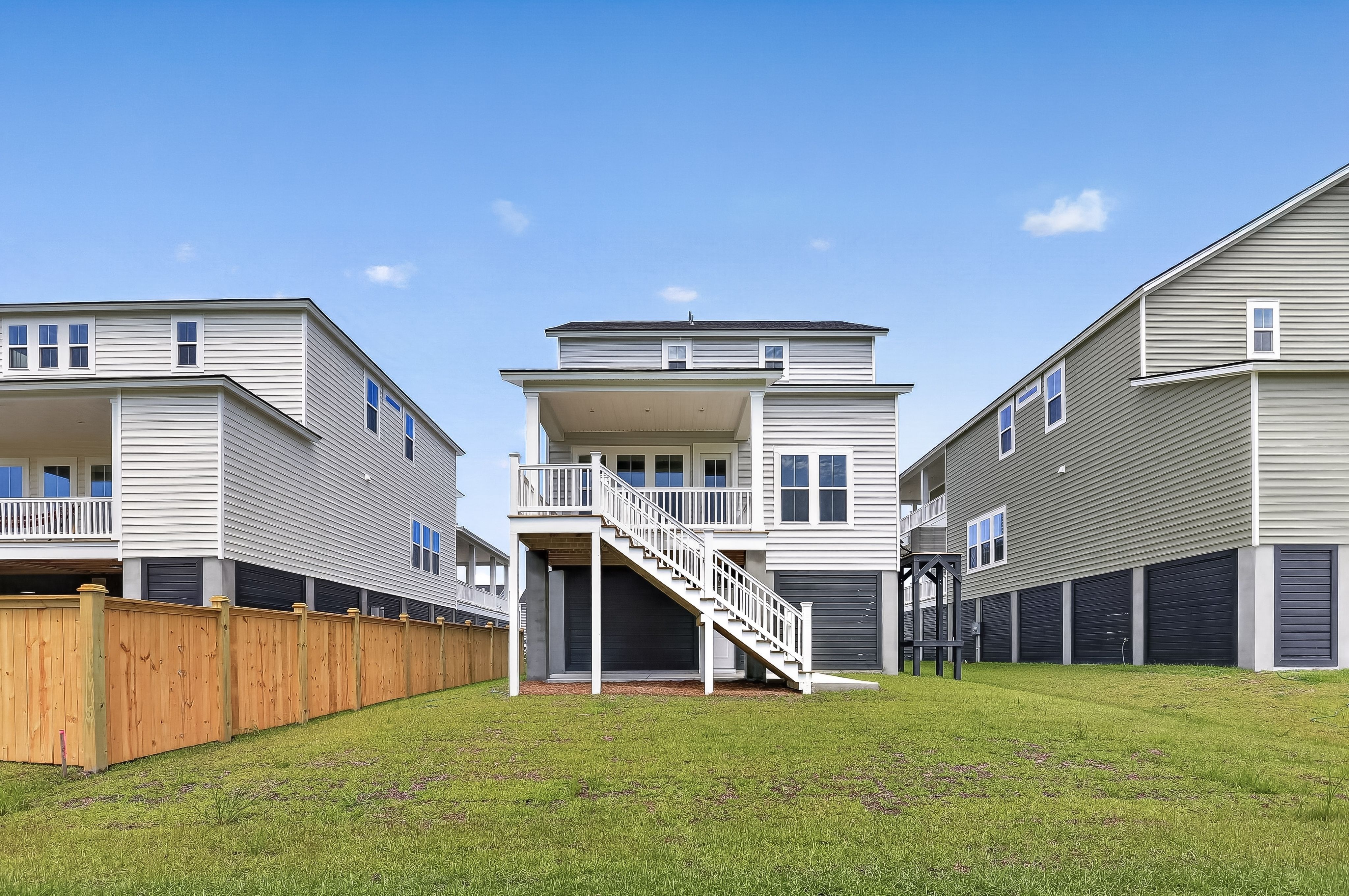 Herons Walk Elevated Tradd4128 8