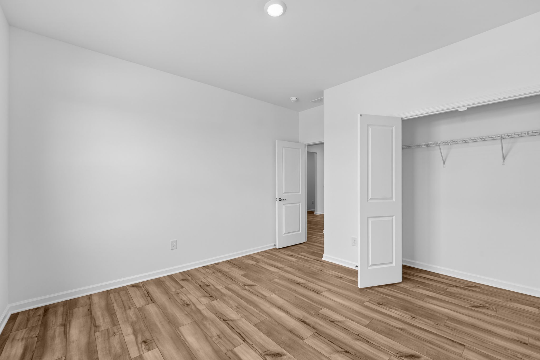 Roselyn Meadows Canton II 20