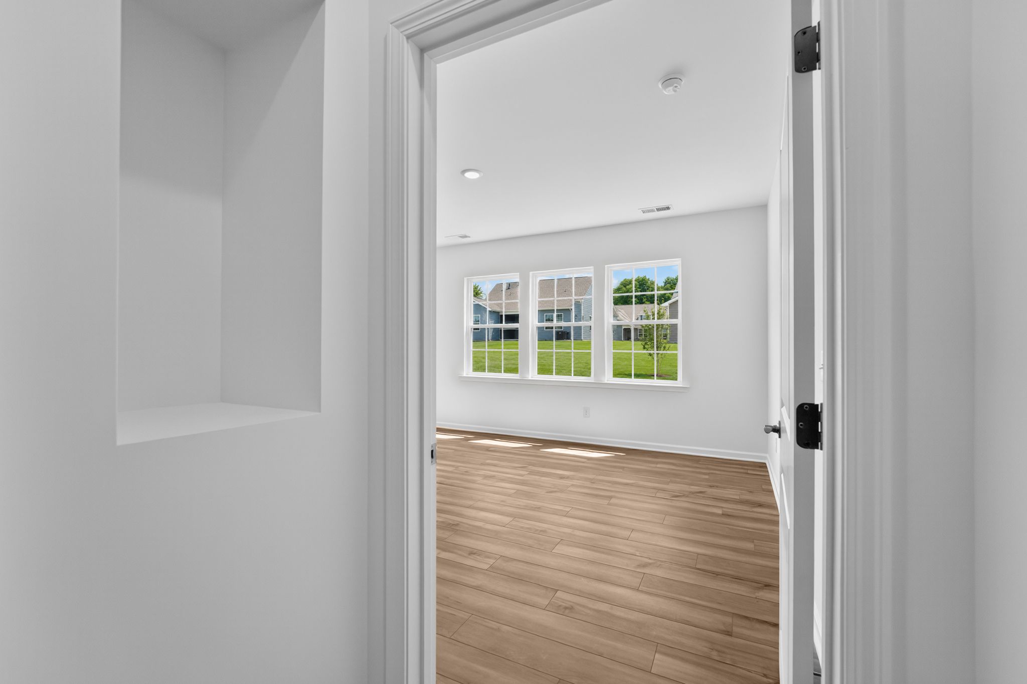 Roselyn Meadows Canton II 28
