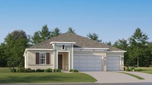 1140 Brierview Lane (Denali)