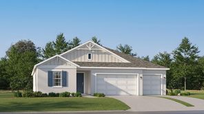 1107 Brierview Lane (Denali)