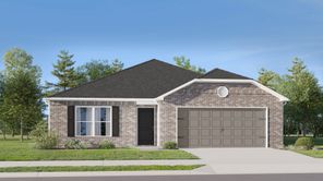 1619 Mallar Street SE (Ashton)