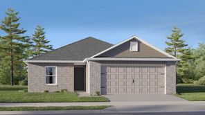 1719 AMBER AVENUE SE (Wright)