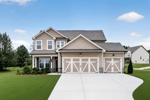 1121 Gage Lane (Bristol)