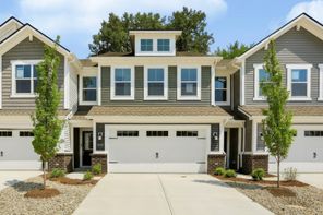 414 Monarch Lane (Trenton)