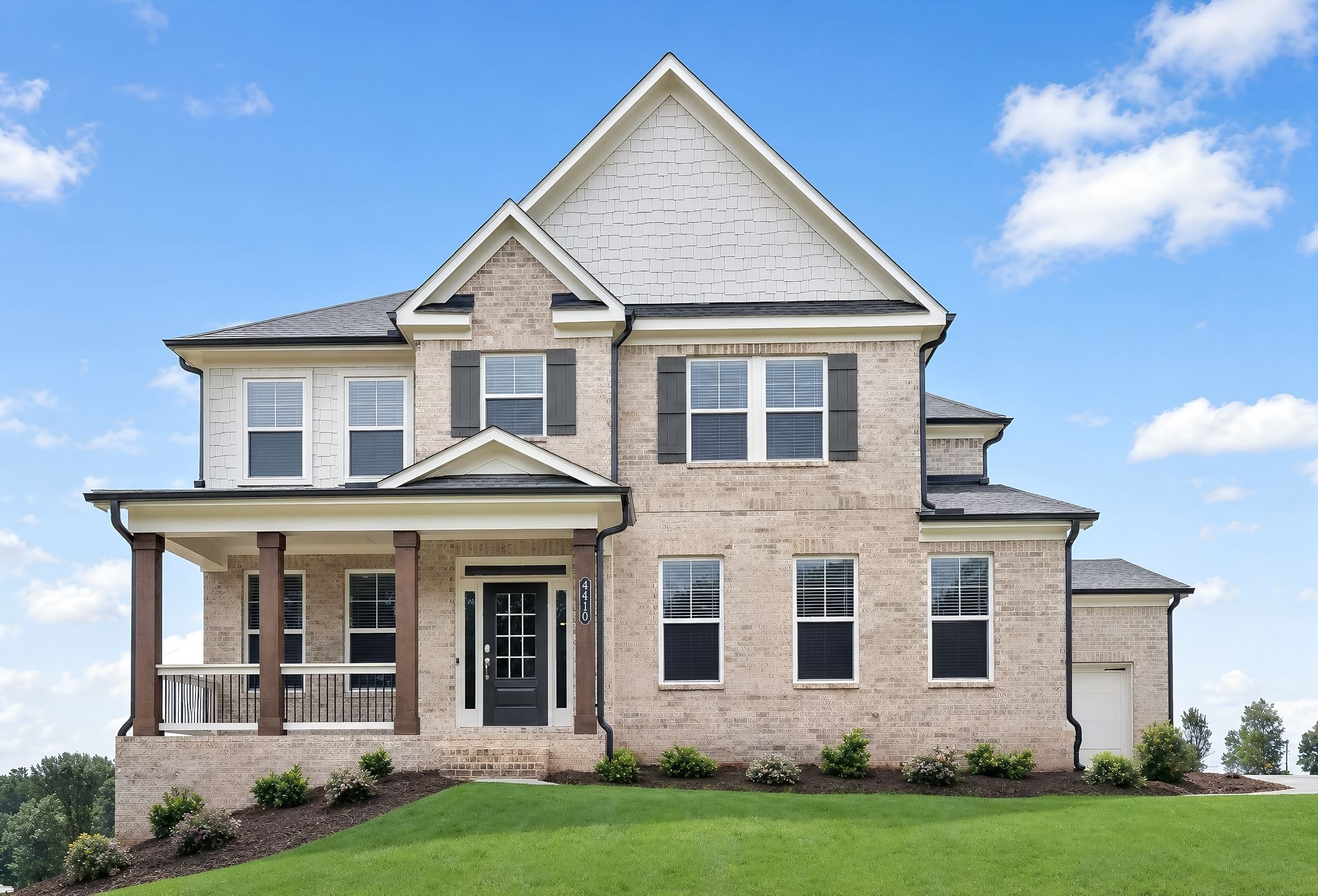 Estatesat Yellow Creek Ashlandwbasement 1