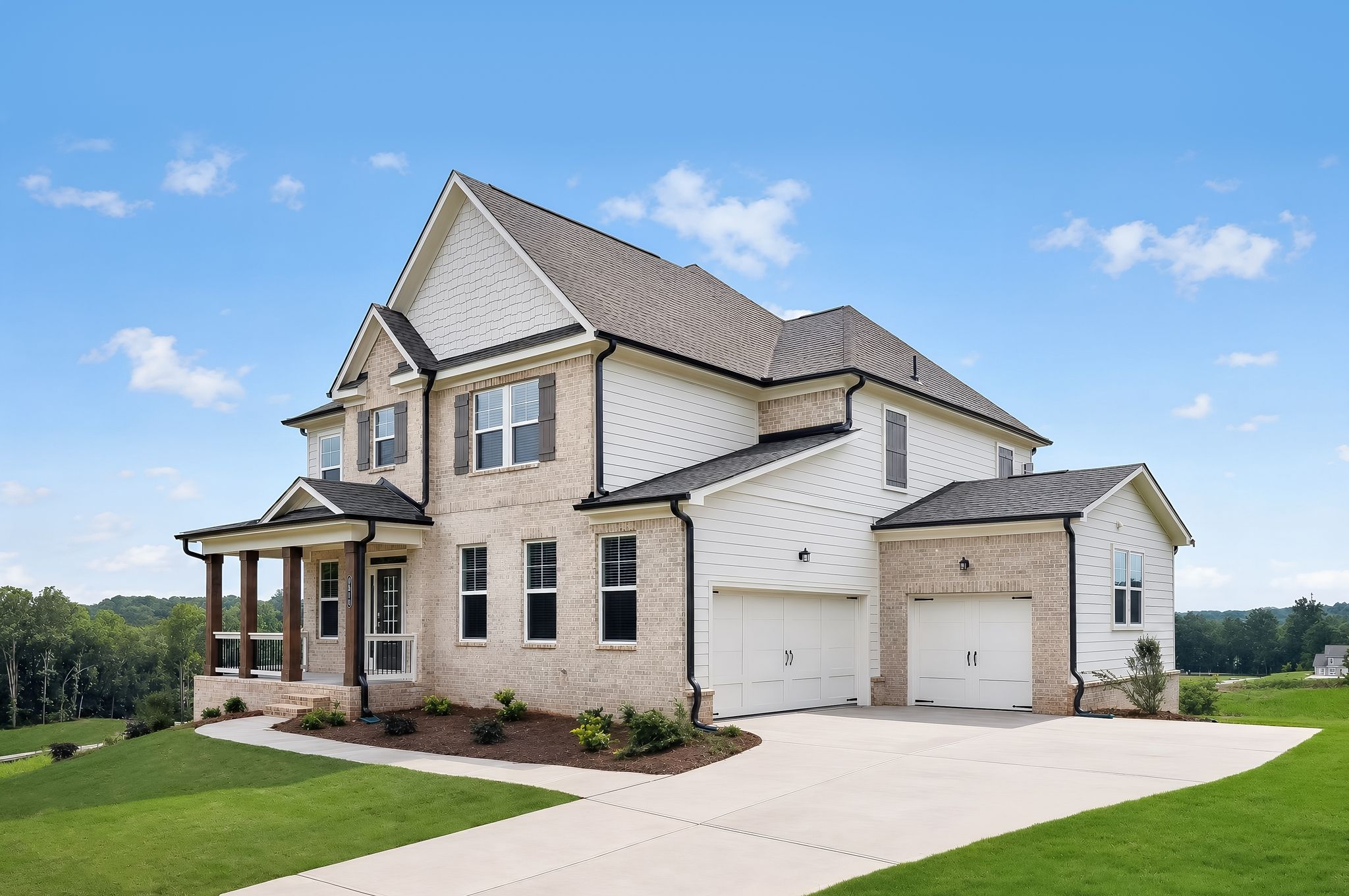 Estatesat Yellow Creek Ashlandwbasement 3