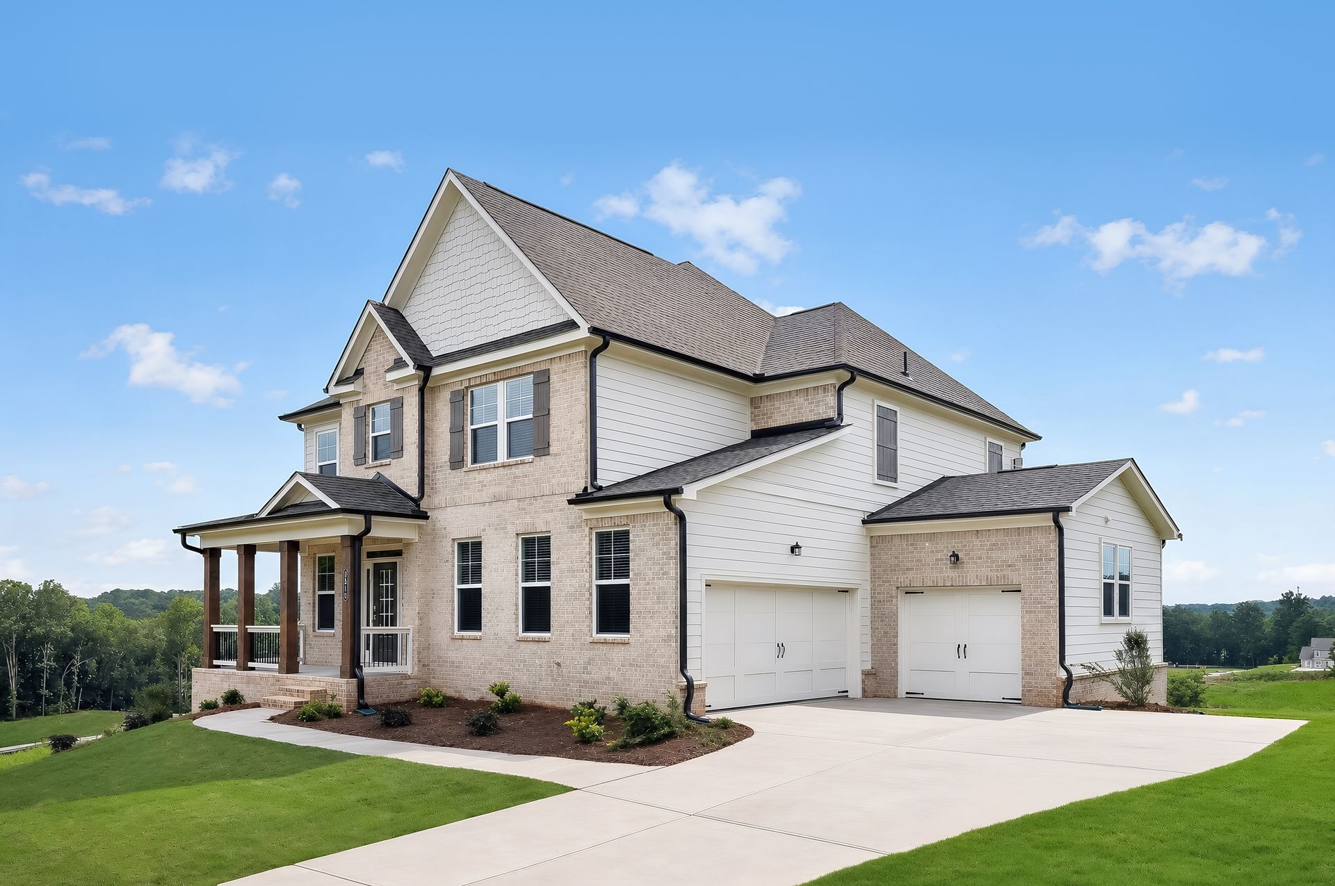 Estatesat Yellow Creek Ashlandwbasement 3