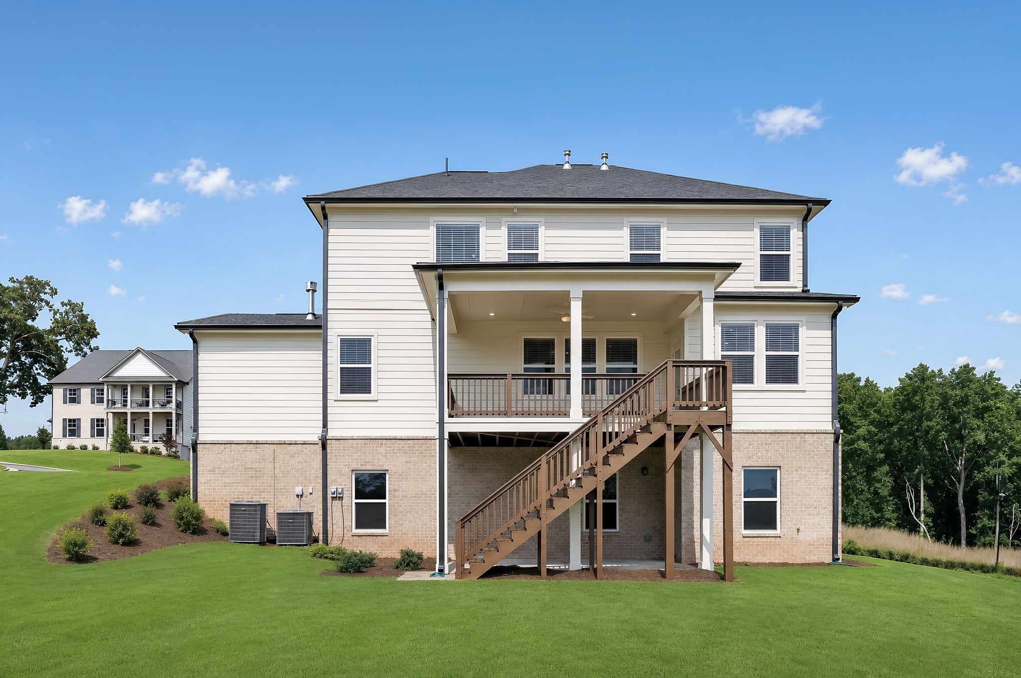 Estatesat Yellow Creek Ashlandwbasement 2