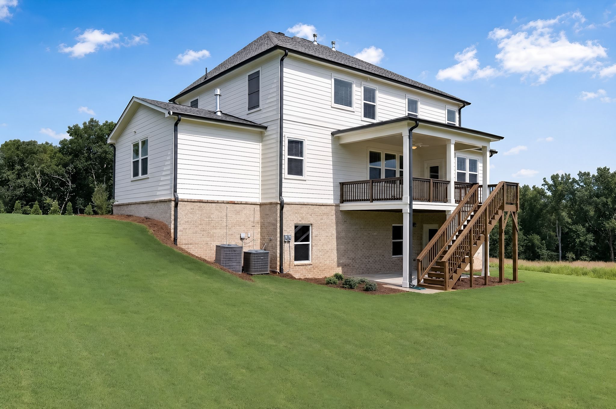 Estatesat Yellow Creek Ashlandwbasement 4