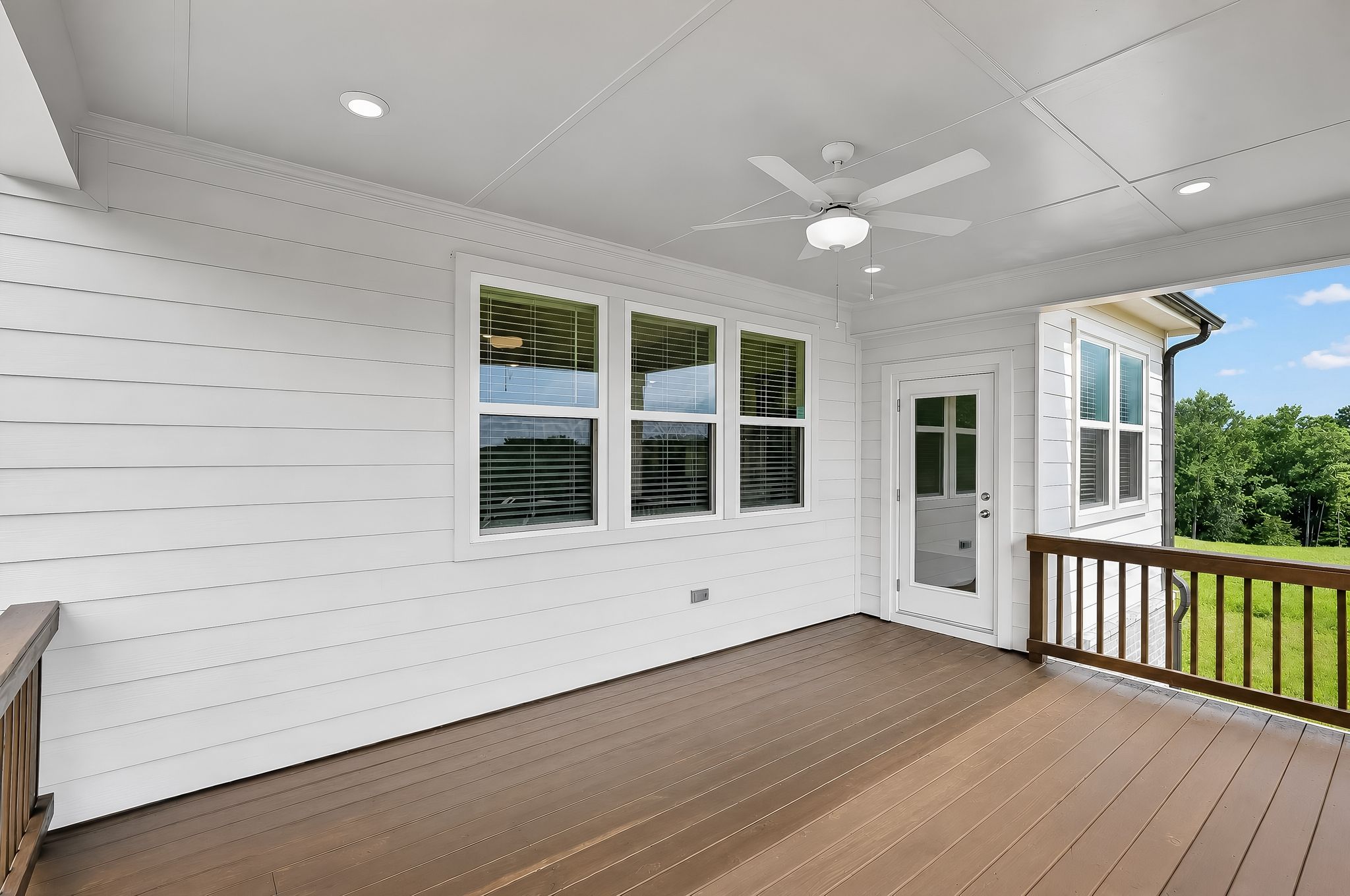 Estatesat Yellow Creek Ashlandwbasement 5