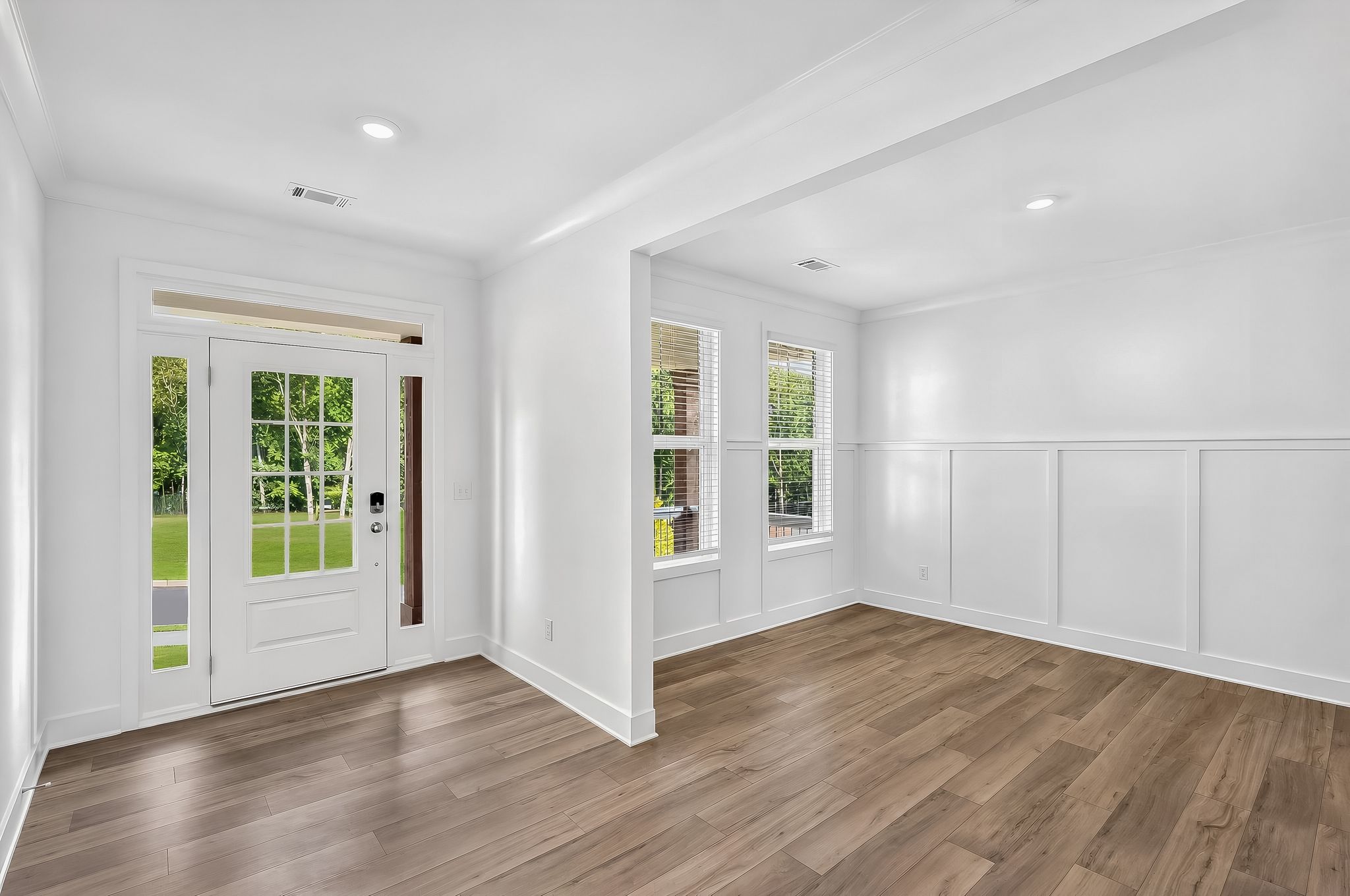 Estatesat Yellow Creek Ashlandwbasement 14