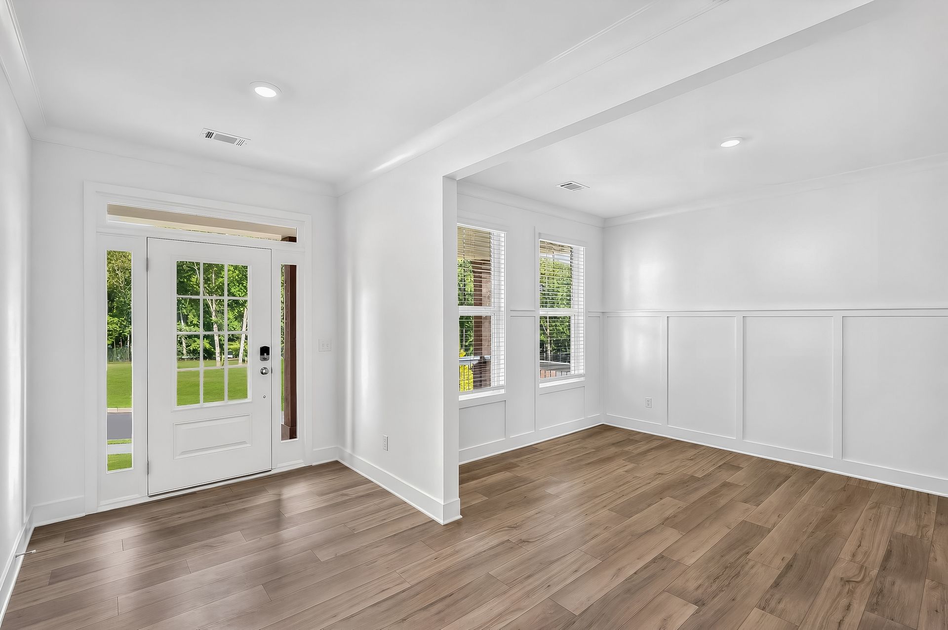 Estatesat Yellow Creek Ashlandwbasement 14