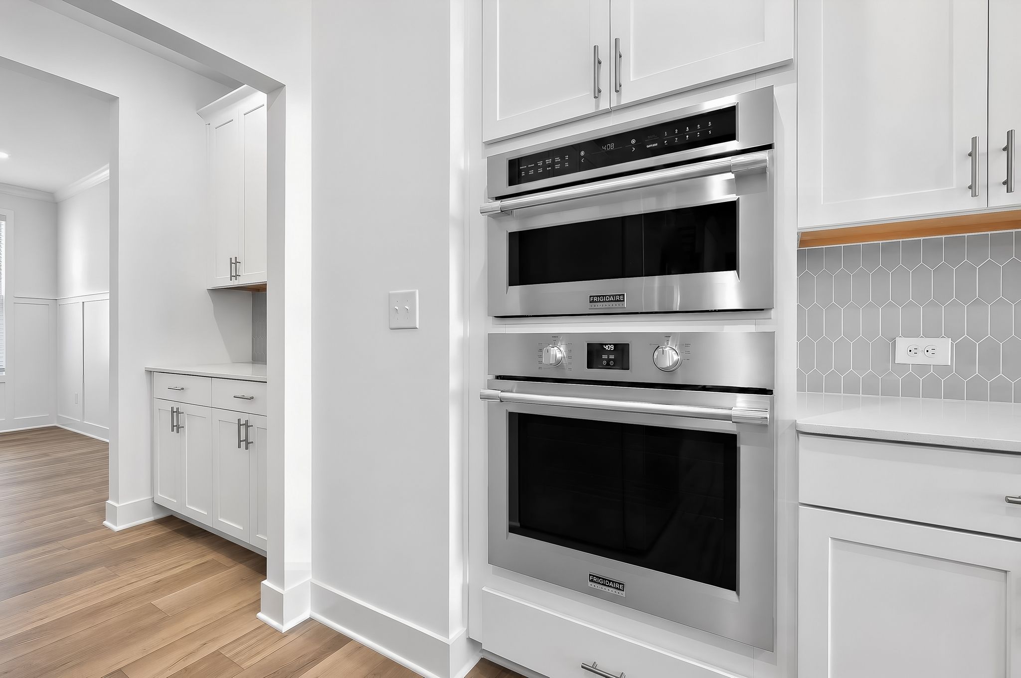 Estatesat Yellow Creek Ashlandwbasement 12