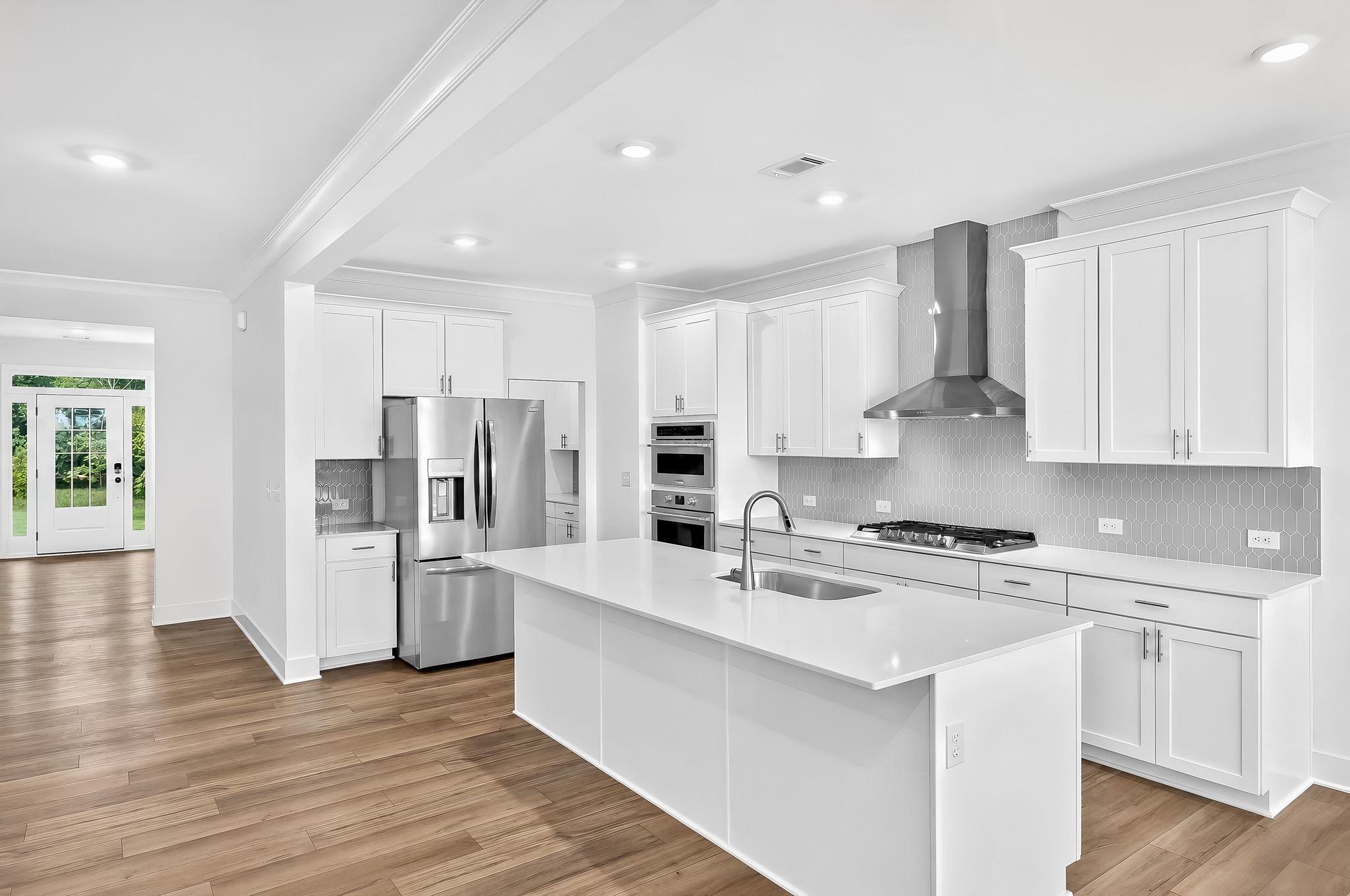 Estatesat Yellow Creek Ashlandwbasement 10