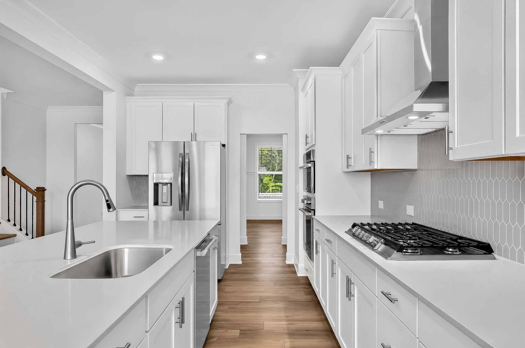 Estatesat Yellow Creek Ashlandwbasement 11