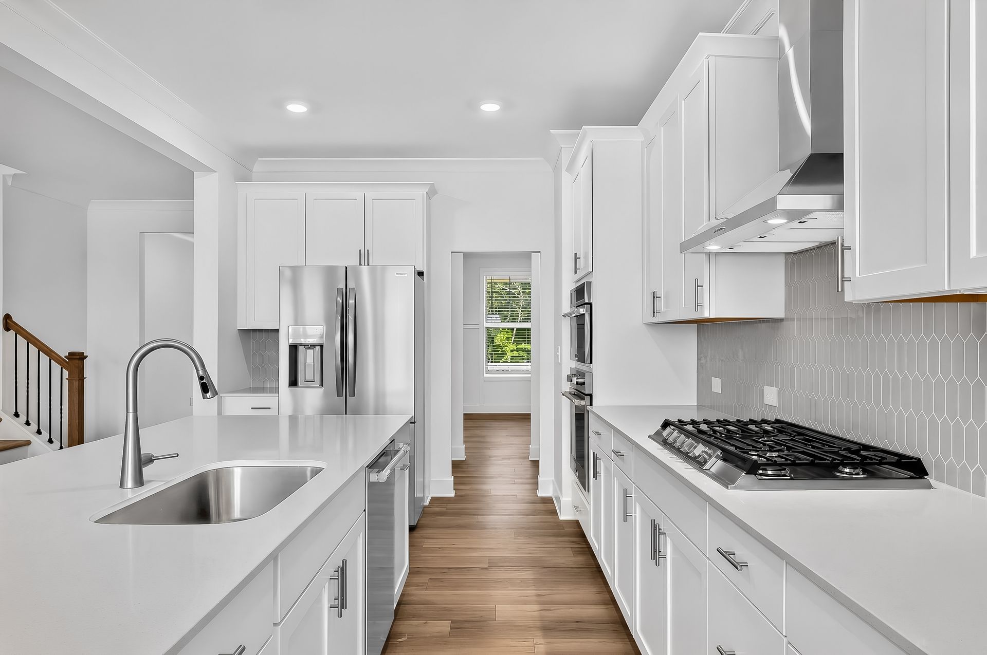 Estatesat Yellow Creek Ashlandwbasement 11