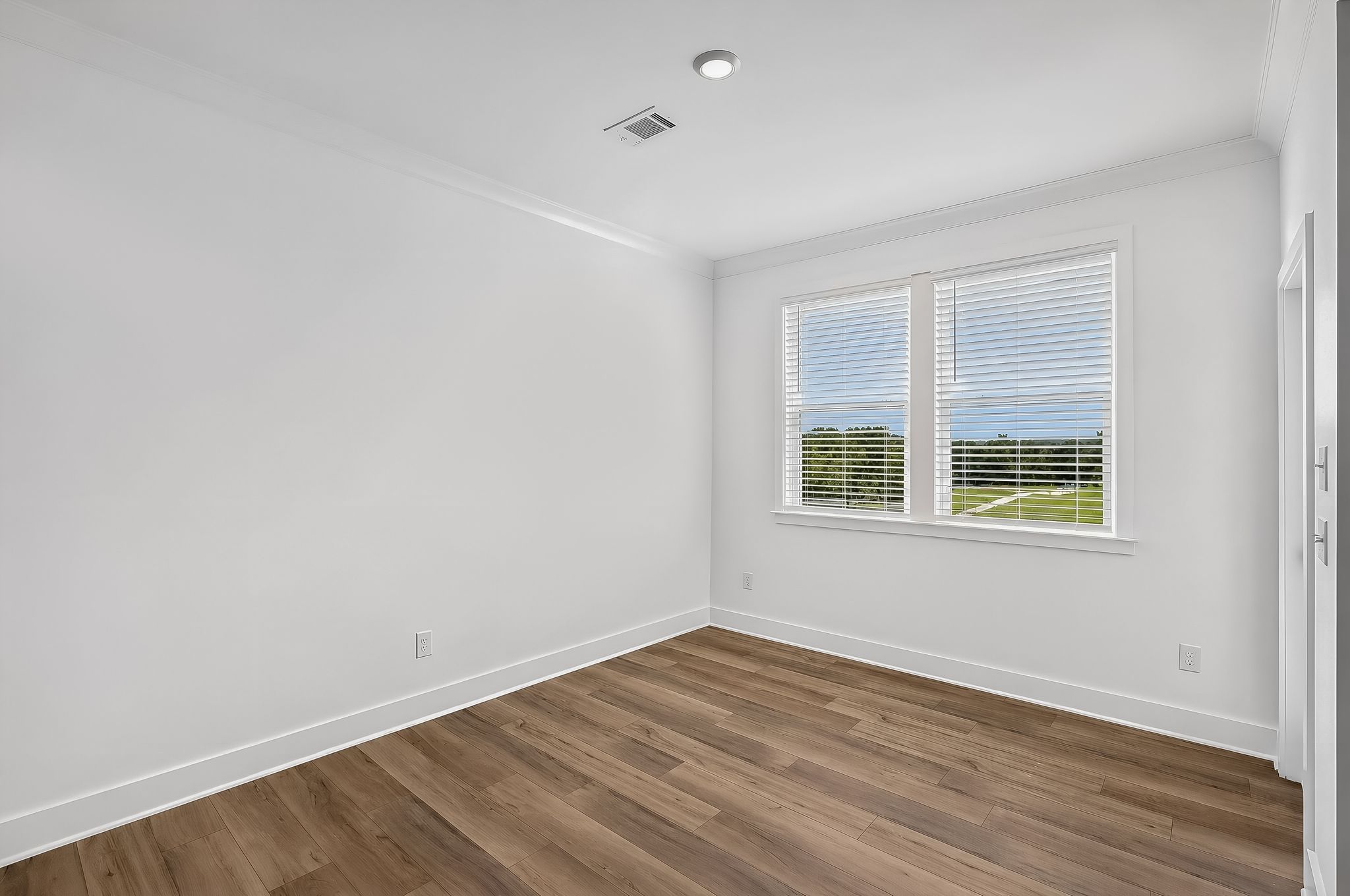 Estatesat Yellow Creek Ashlandwbasement 16