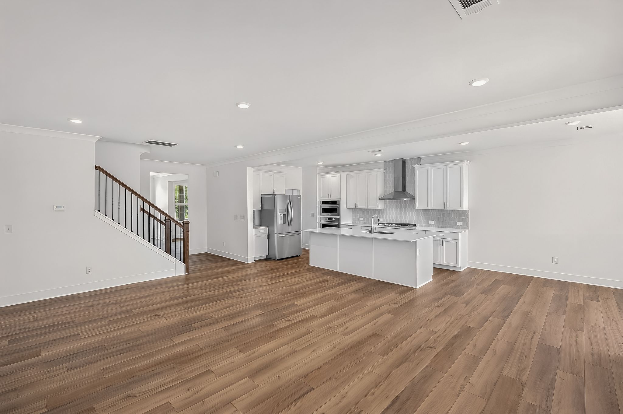Estatesat Yellow Creek Ashlandwbasement 9