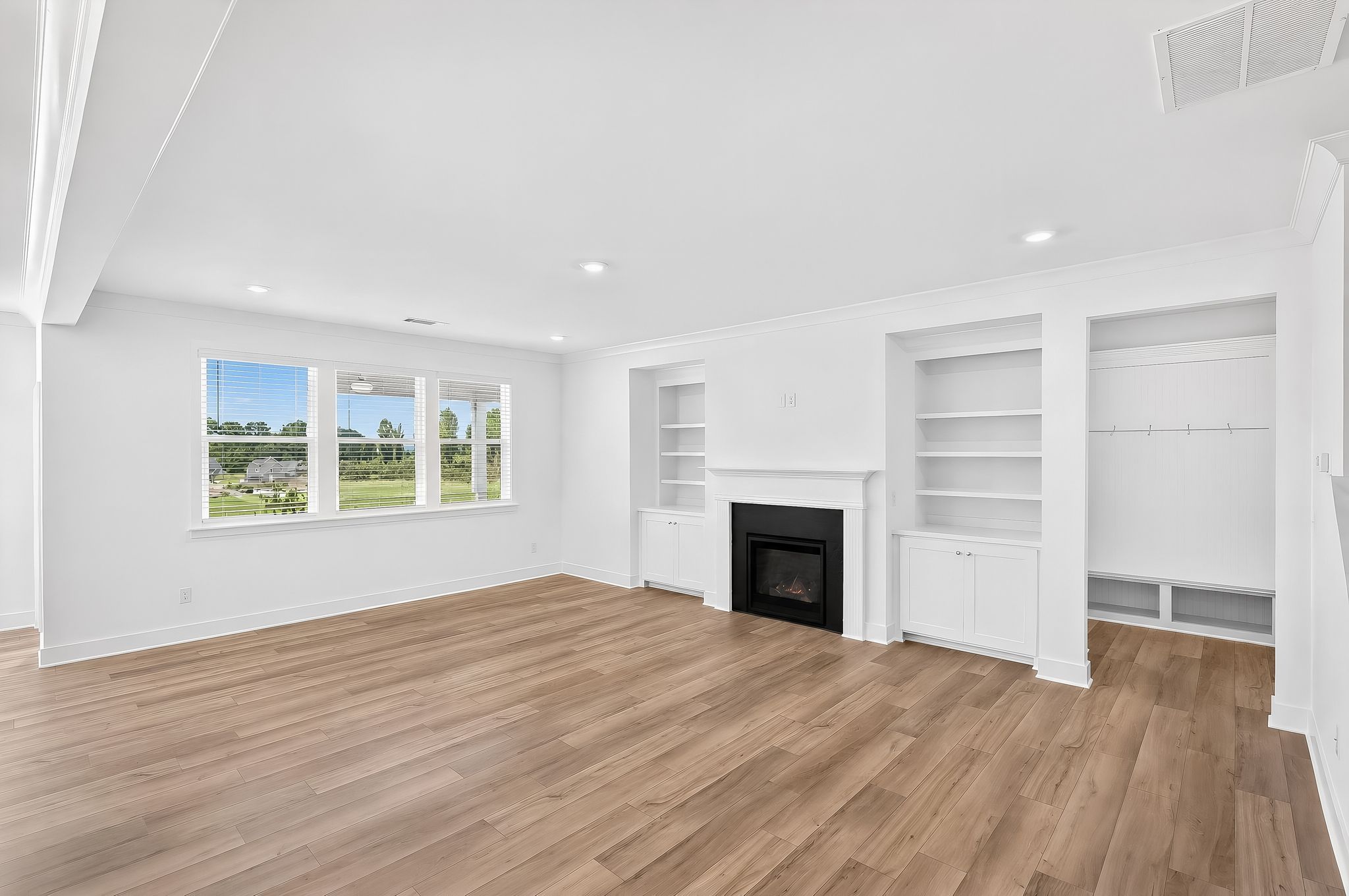 Estatesat Yellow Creek Ashlandwbasement 8