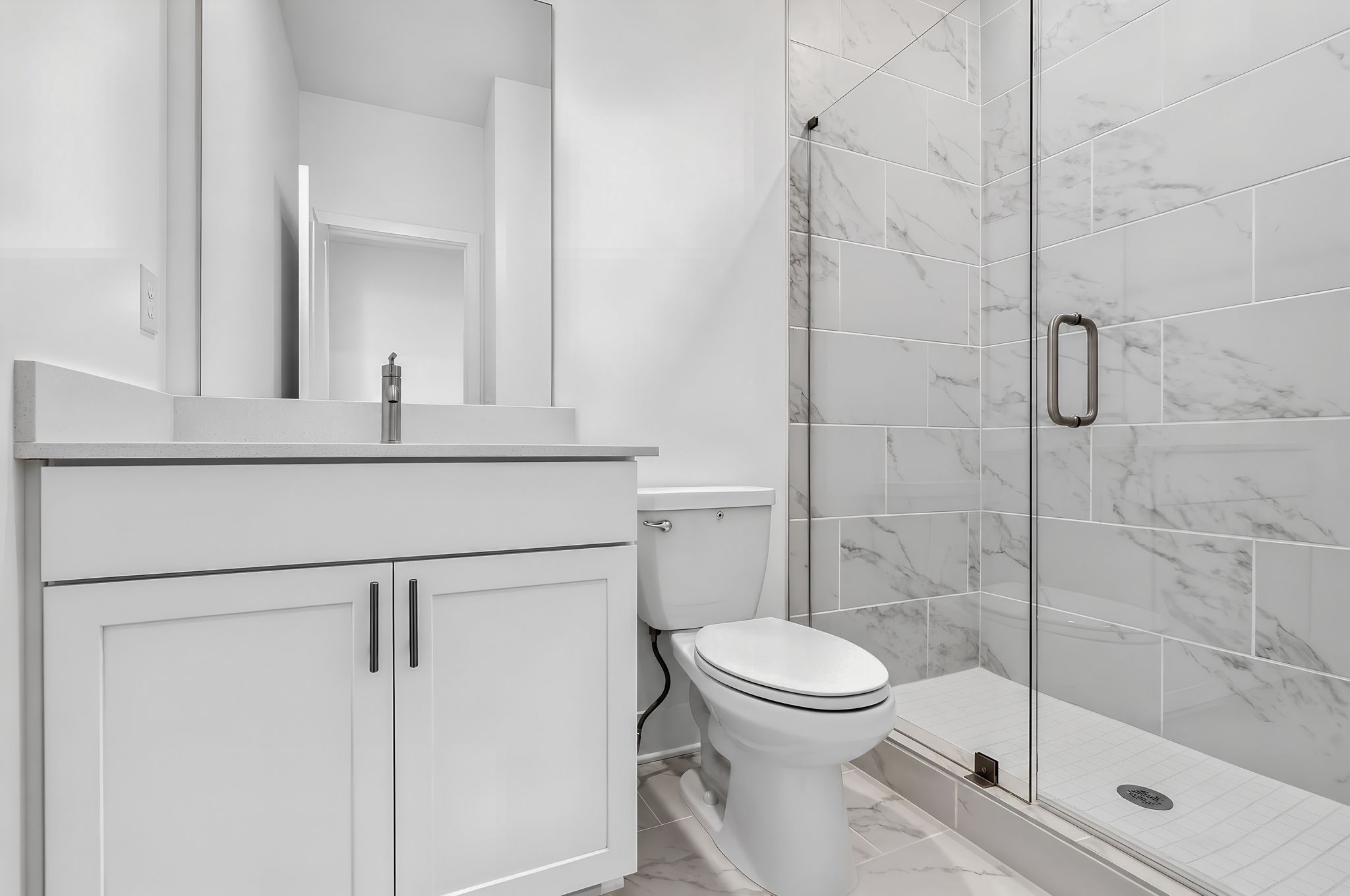 Estatesat Yellow Creek Ashlandwbasement 23