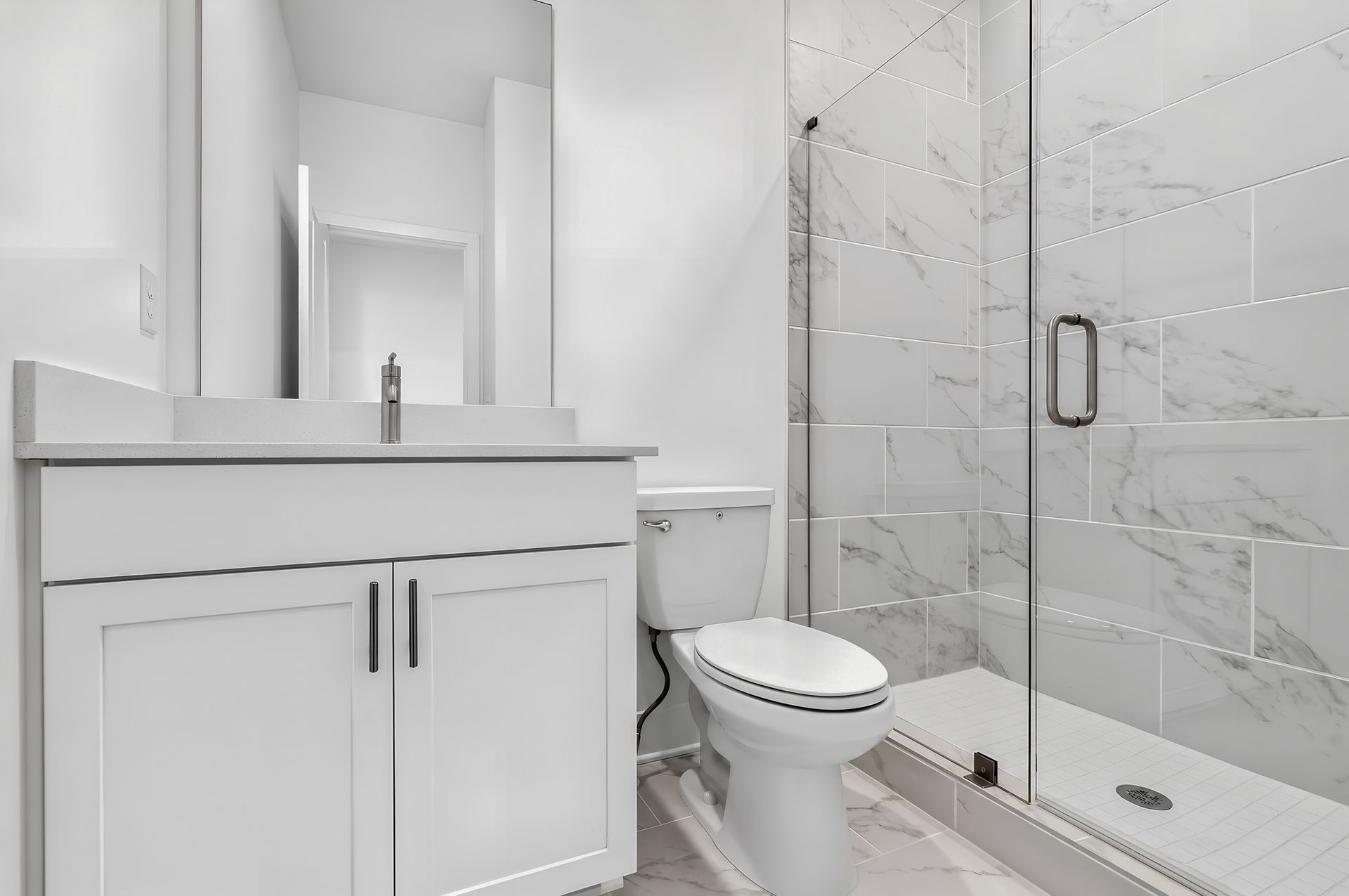 Estatesat Yellow Creek Ashlandwbasement 23